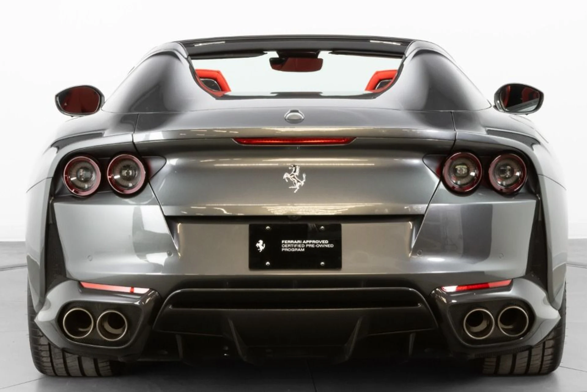 mph005_294426157_Used_2023_Ferrari_812_GTS_cd74f2c030