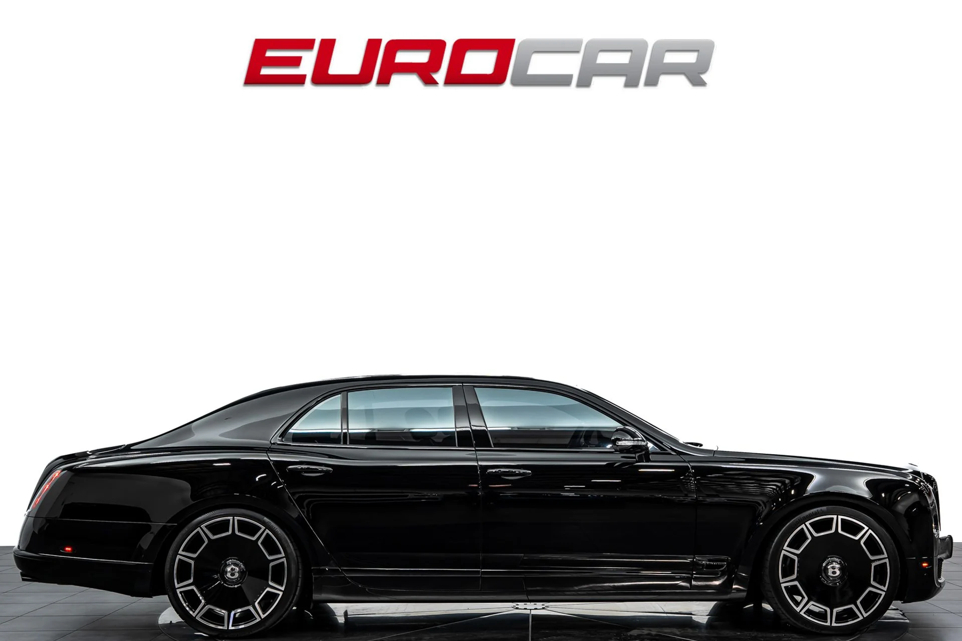 mph005_2944286253_4d37ae9d_b593_4f22_8a29_03c73472cee6_934da14239