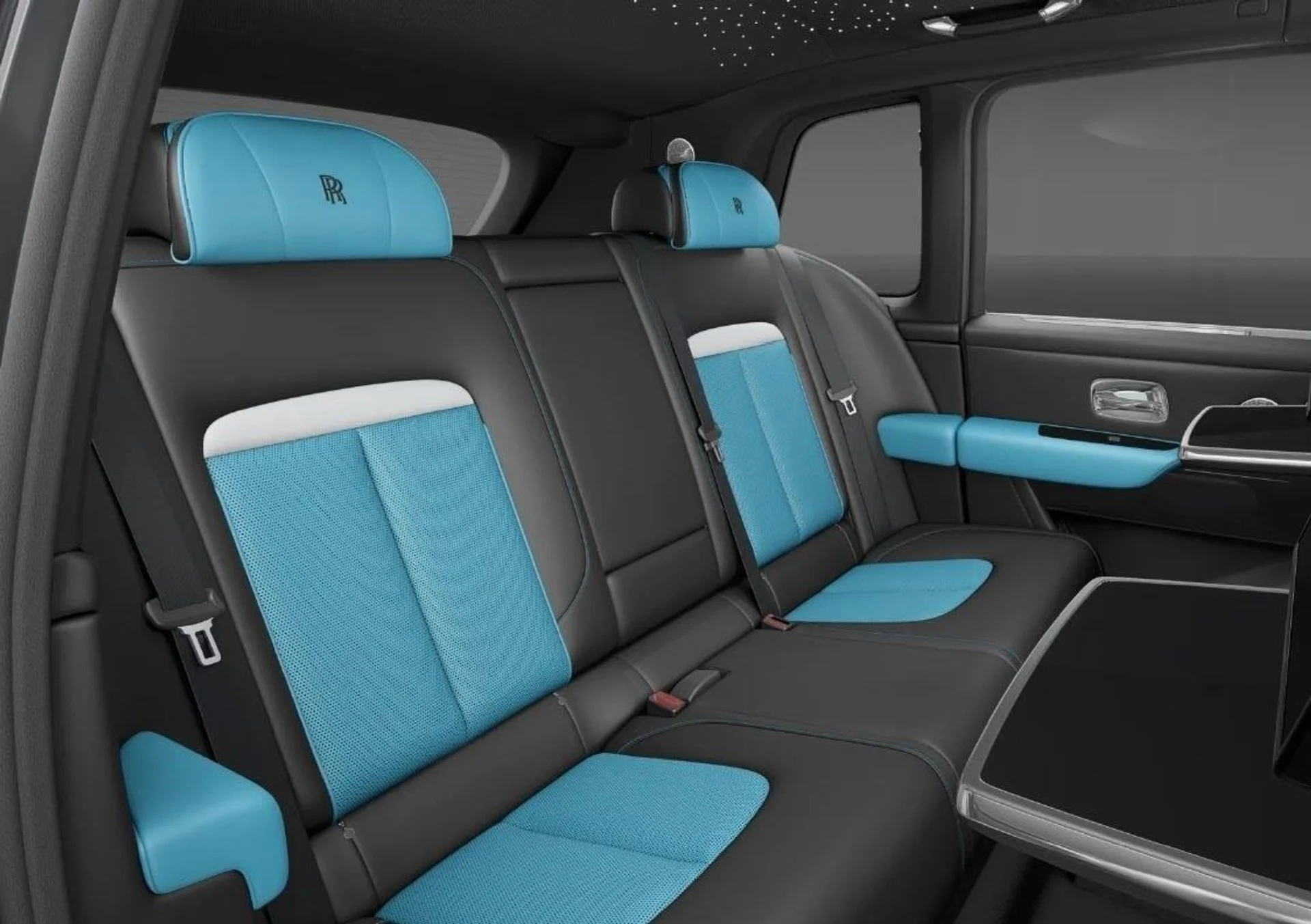 mph005_2944334755_abd27558dfbe6e4aee87d1545d8d6524x_a0e0aed6ea