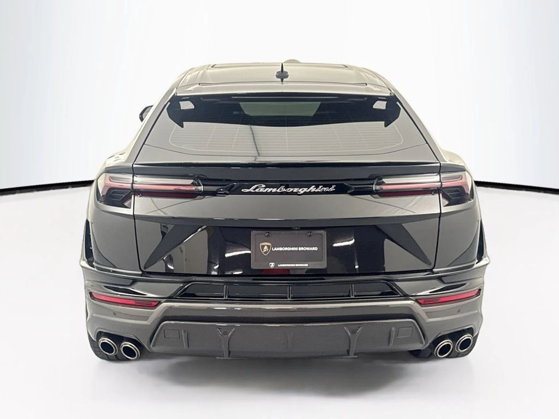 mph005_2944747765_7e033df10a32d3727d6632ef9fab12fe_61d50d0a41