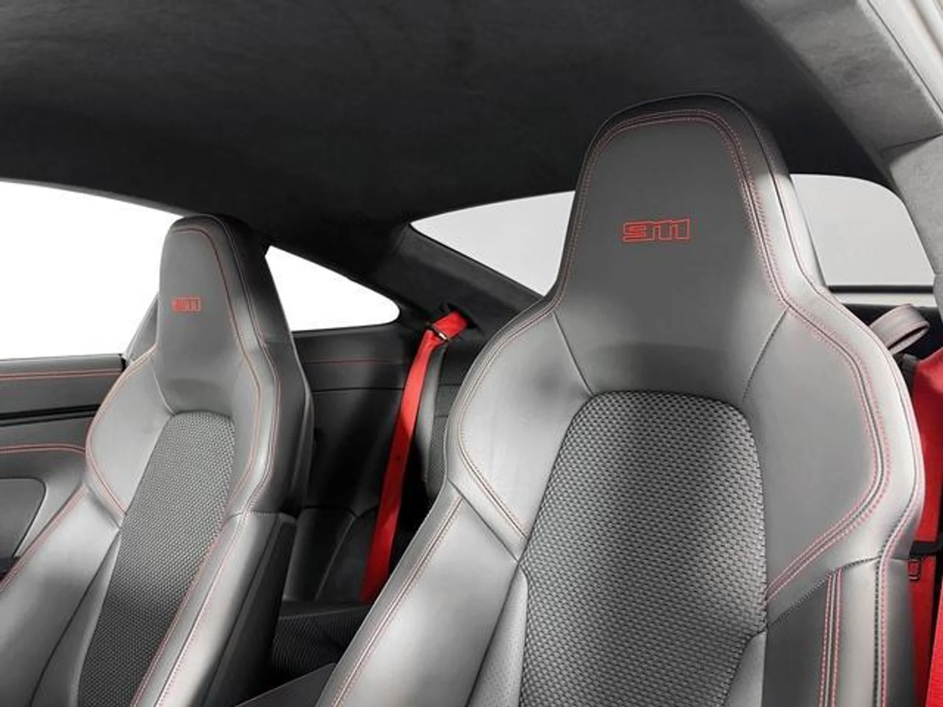 mph005_2945141213_G1j_AFU_Ypdt_T0a_M_Mqv_VCSQ_U88_Y_5f7bc3d174