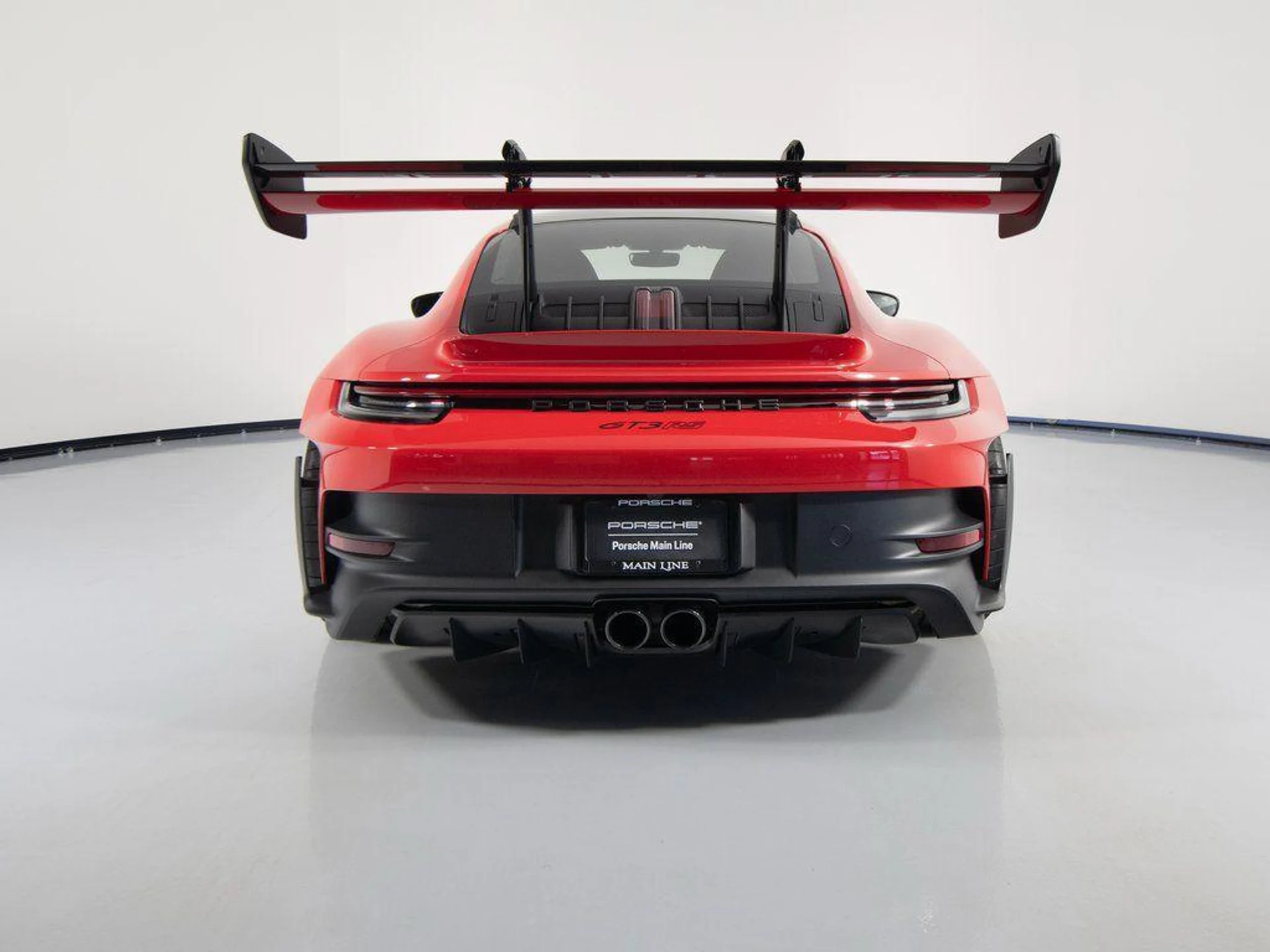 mph005_2945413891_9_QO_Wp_U_L06_Pv_X_Jf_QE_Qhx39gz7k_I_6d8d1a7b87