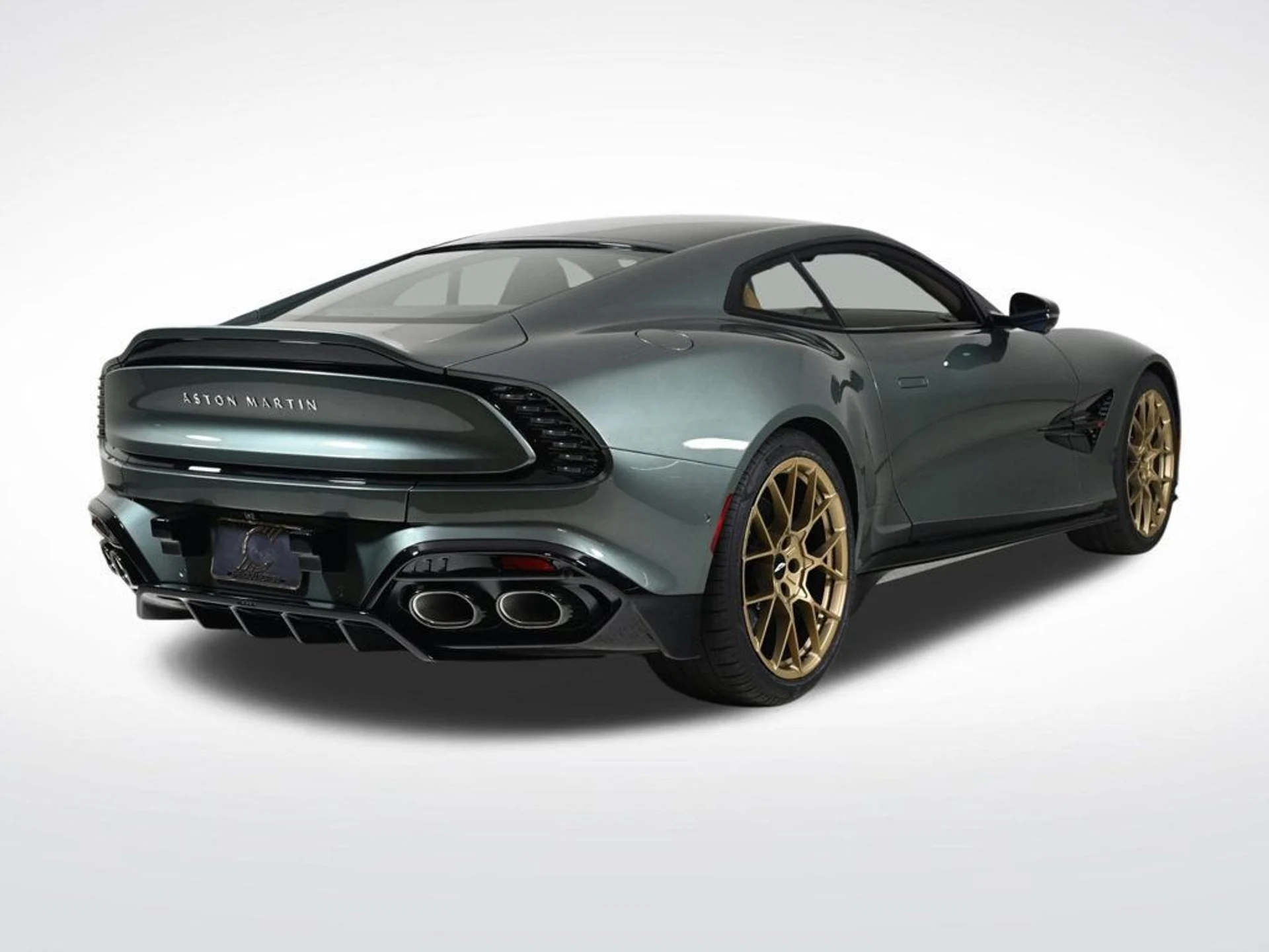 mph005_2945606103_new_2025_aston_martin_vanquish_coupe_11350_22897480_5_1024_629aa80dc2