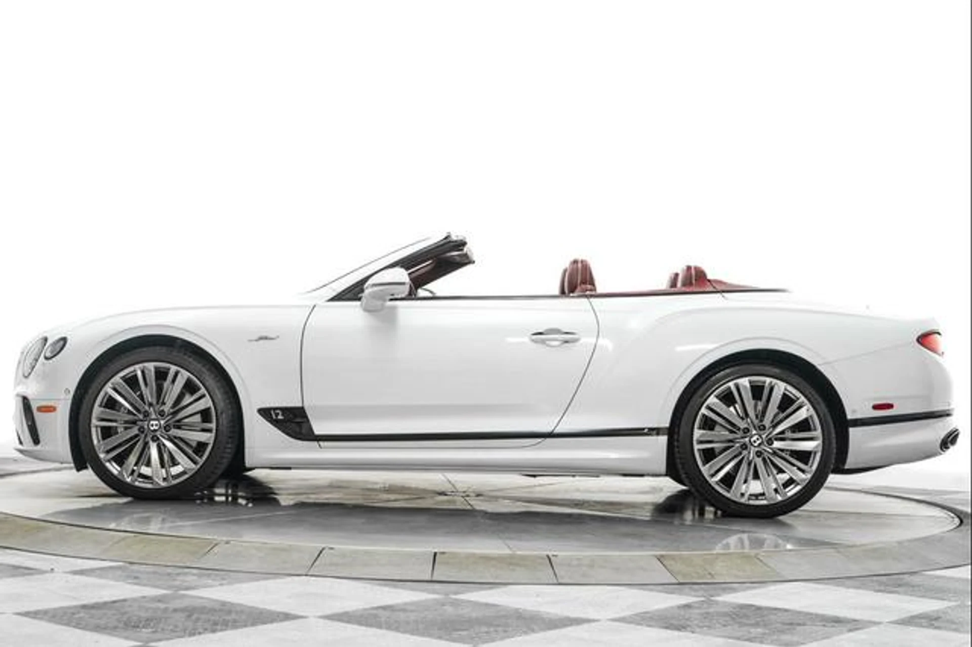 mph005_2946003170_U0_Kysz_Vy_PP_9j_Klhk_E801_Rit_Fw_66ef72f663