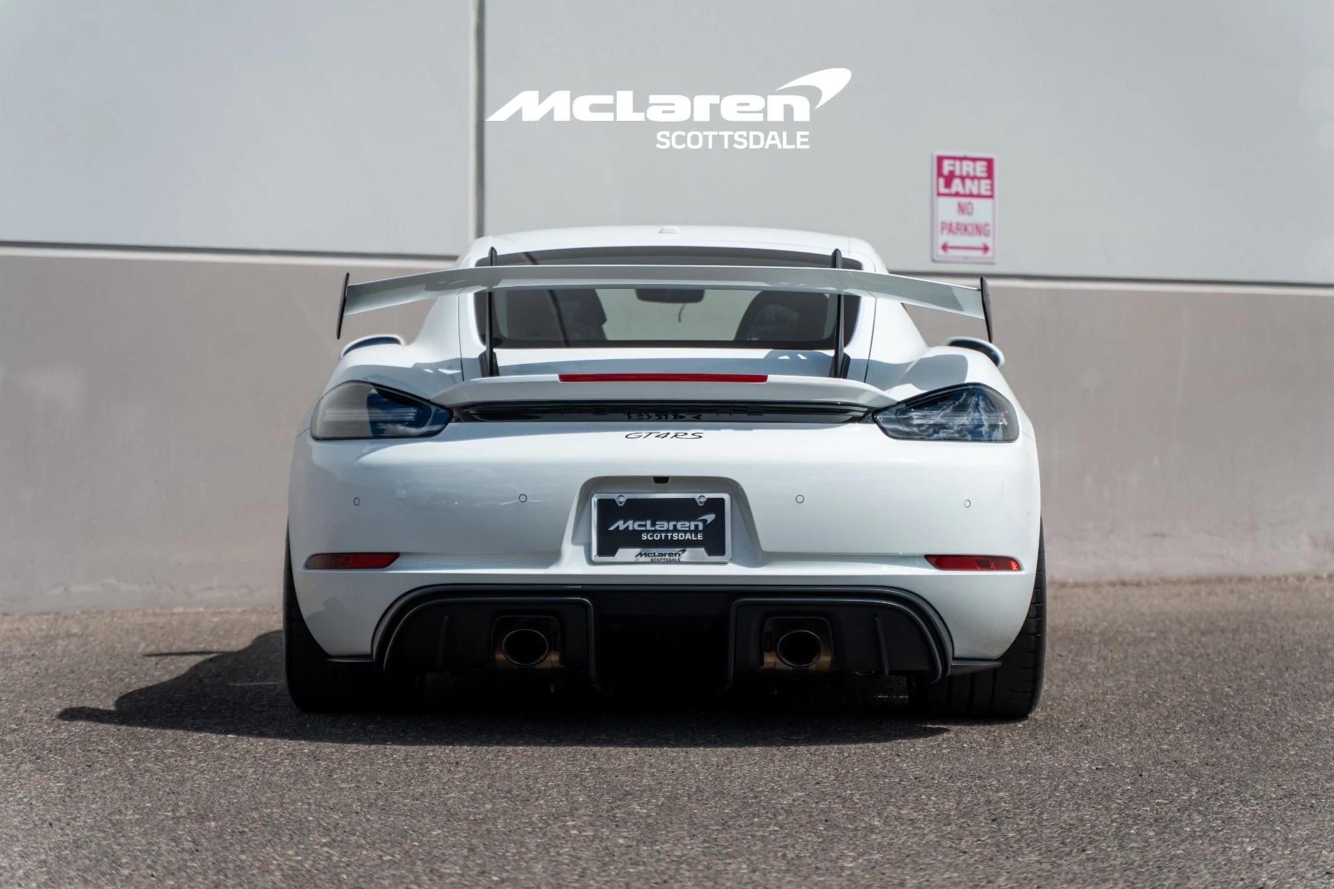 mph005_2946086984_Used_2023_PORSCHE_718_CAYMAN_GT_4_RS_1775536475_ba34d8aaf3