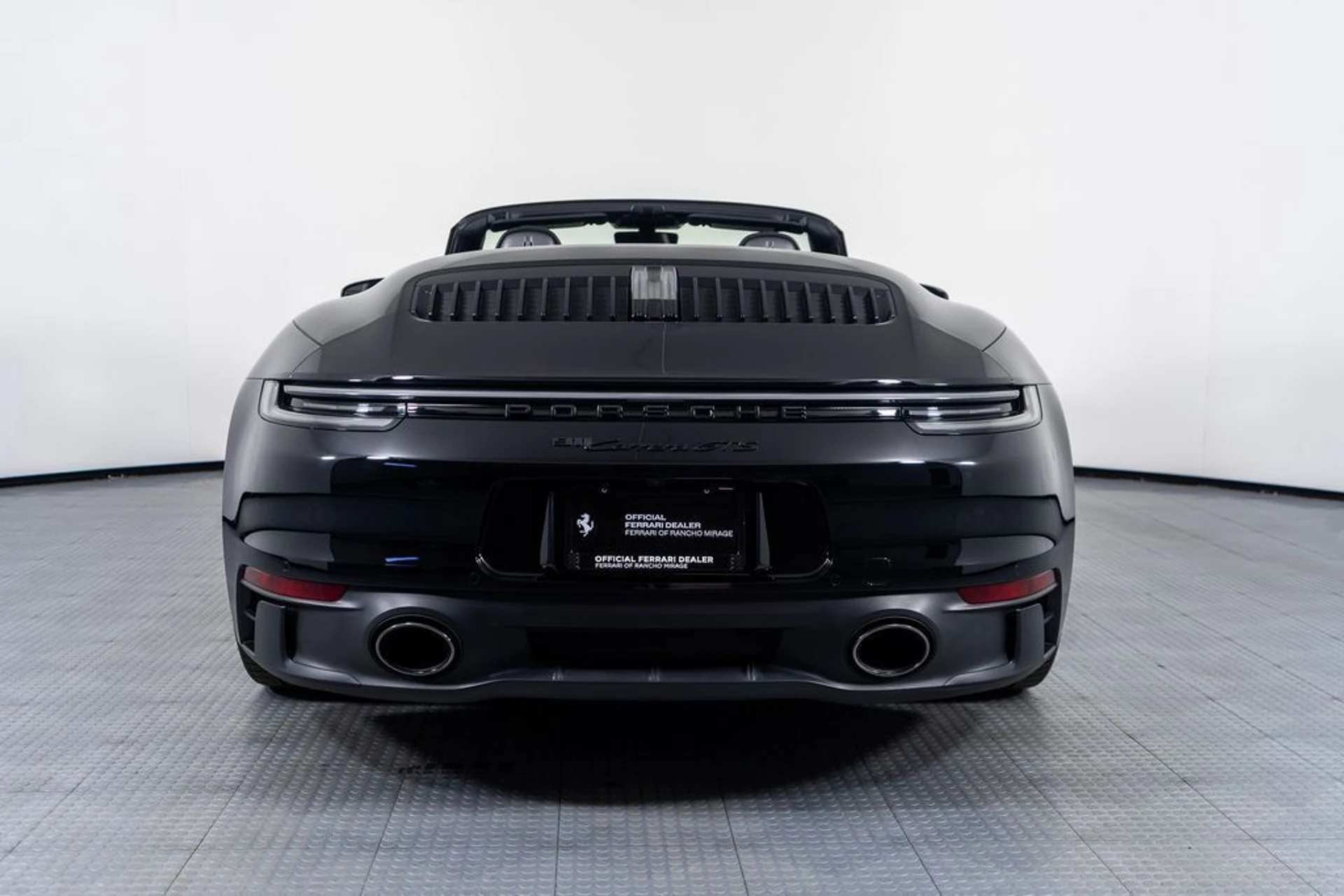 mph005_2946413994_6_25540156_691641f7c5ab9_d5477acc0d