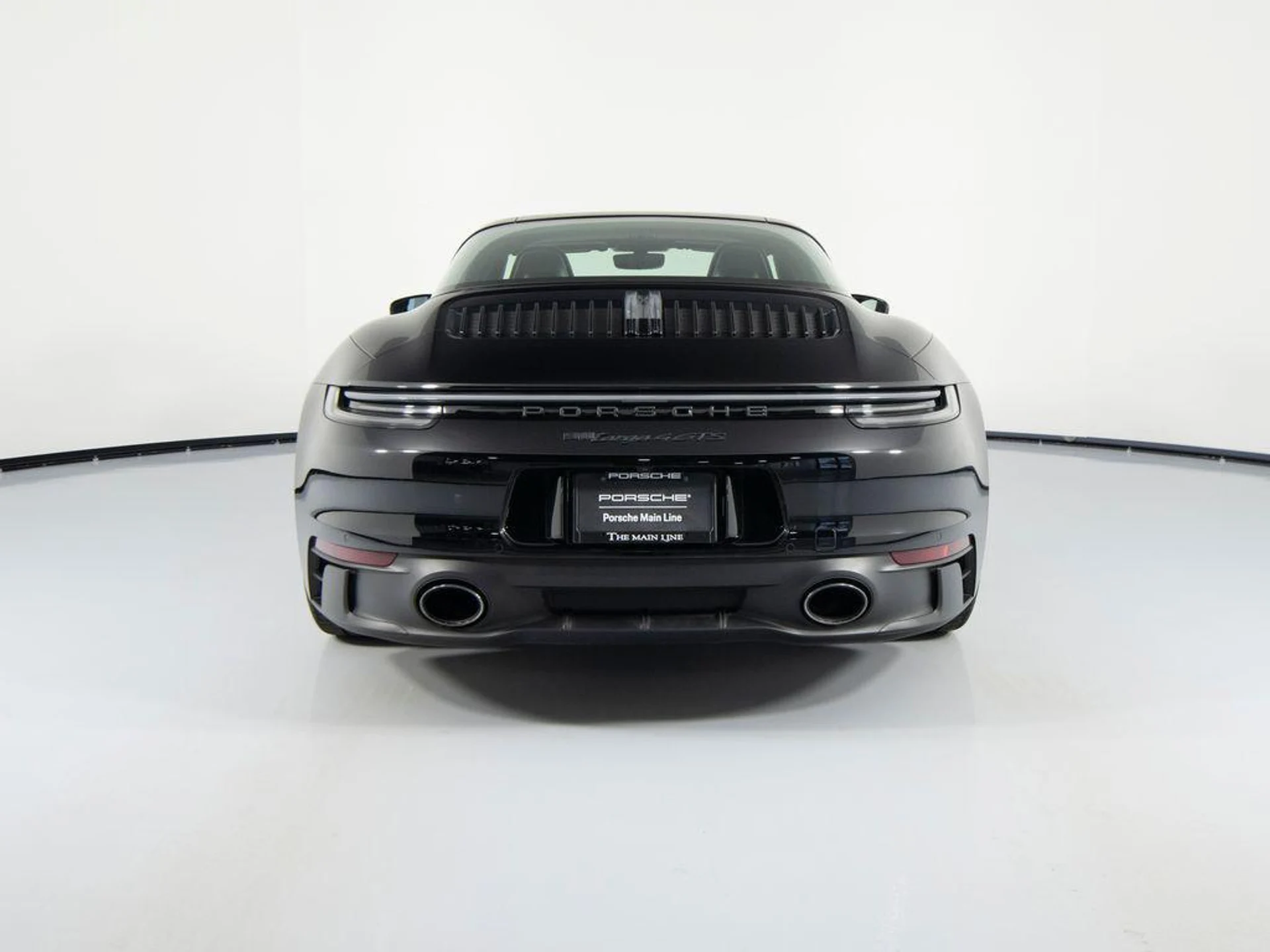 mph005_2946807786_k77z_WJ_8_Ia5p_JCJ_1_HK_Ei_H8pn_Q_Tg_d7dd32a846