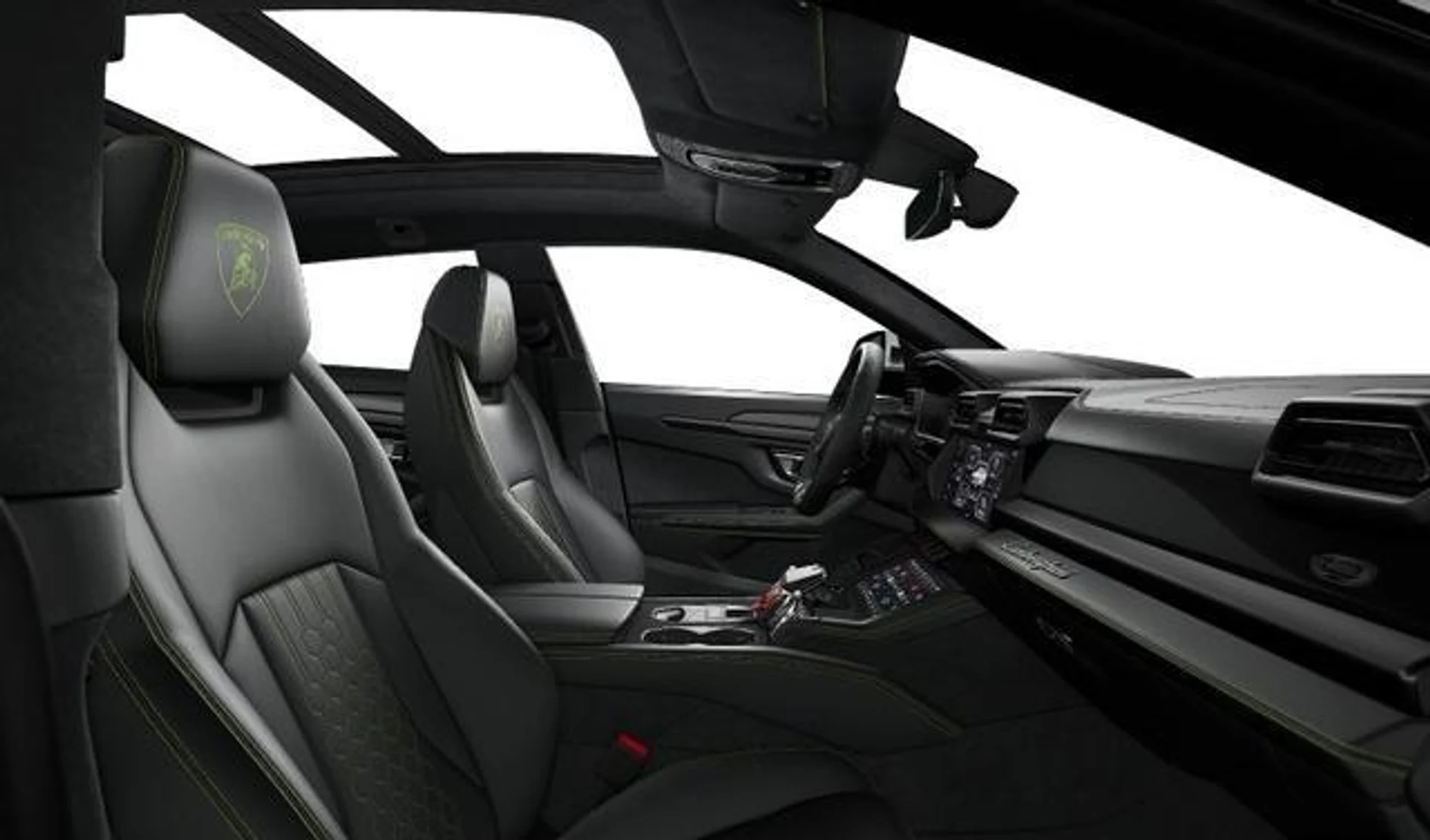 mph005_294701905_k_ALI_3_LNYE_8jxd_Hirc_Wqeao6_Gk_GI_393a5a09dc