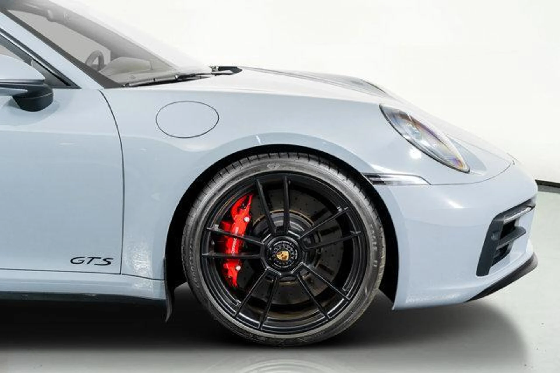 mph005_2947322558_Tivf_M7_DD_Gdi_Gv_Nn_Am_Tp1z8_Zcv9_M_d44d82c743