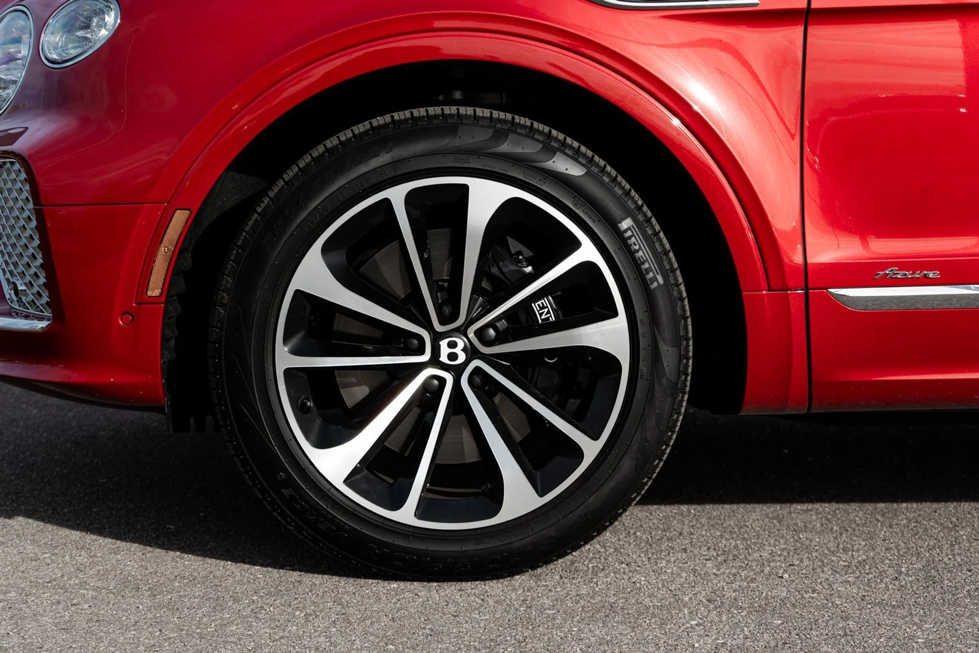 mph005_2947497167_29bfa6d4_4ac2_4a0f_8cdf_f86da2815dba_88f13985c3