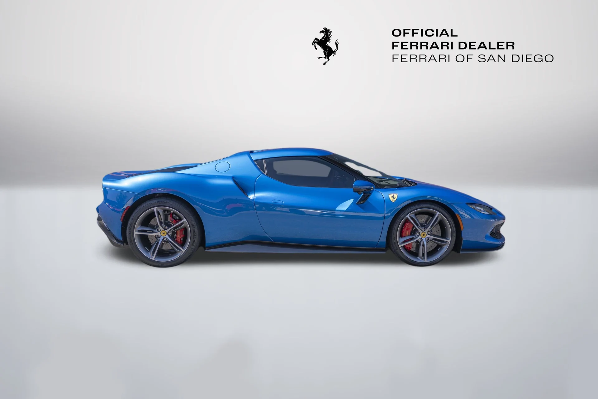 mph005_2947690905_12364e9877604f278cd8c8f3c4b0536b_b85853348a