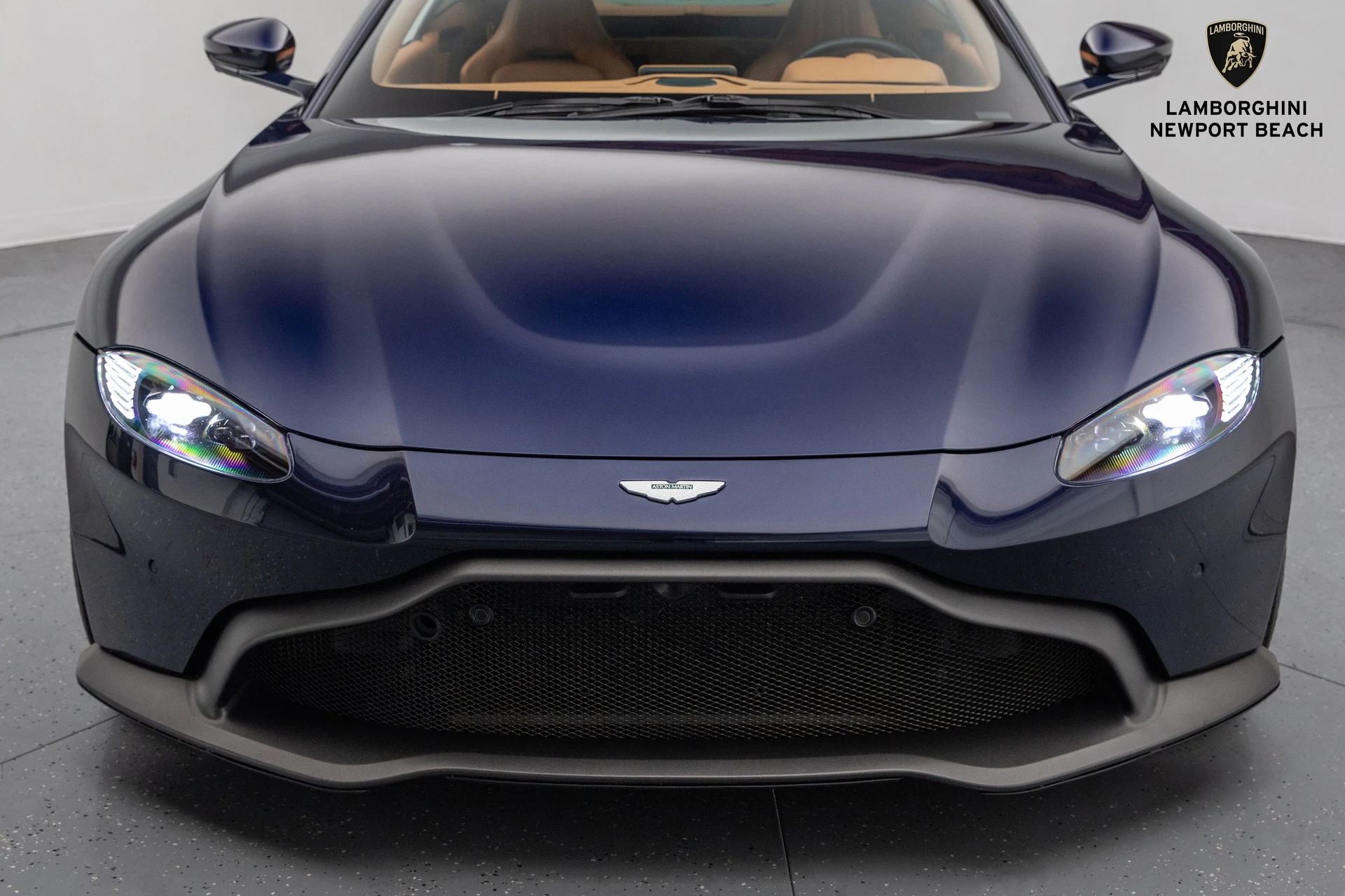 mph005_2947889134_b5bd36c2d11c9273c30649b8f1ab3d99_746229a404