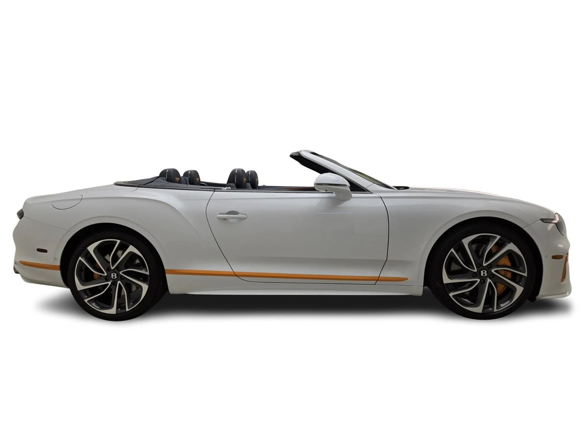 mph005_294803952_Used_2025_Bentley_Continental_GT_Speed_1758697410_aeac456a98