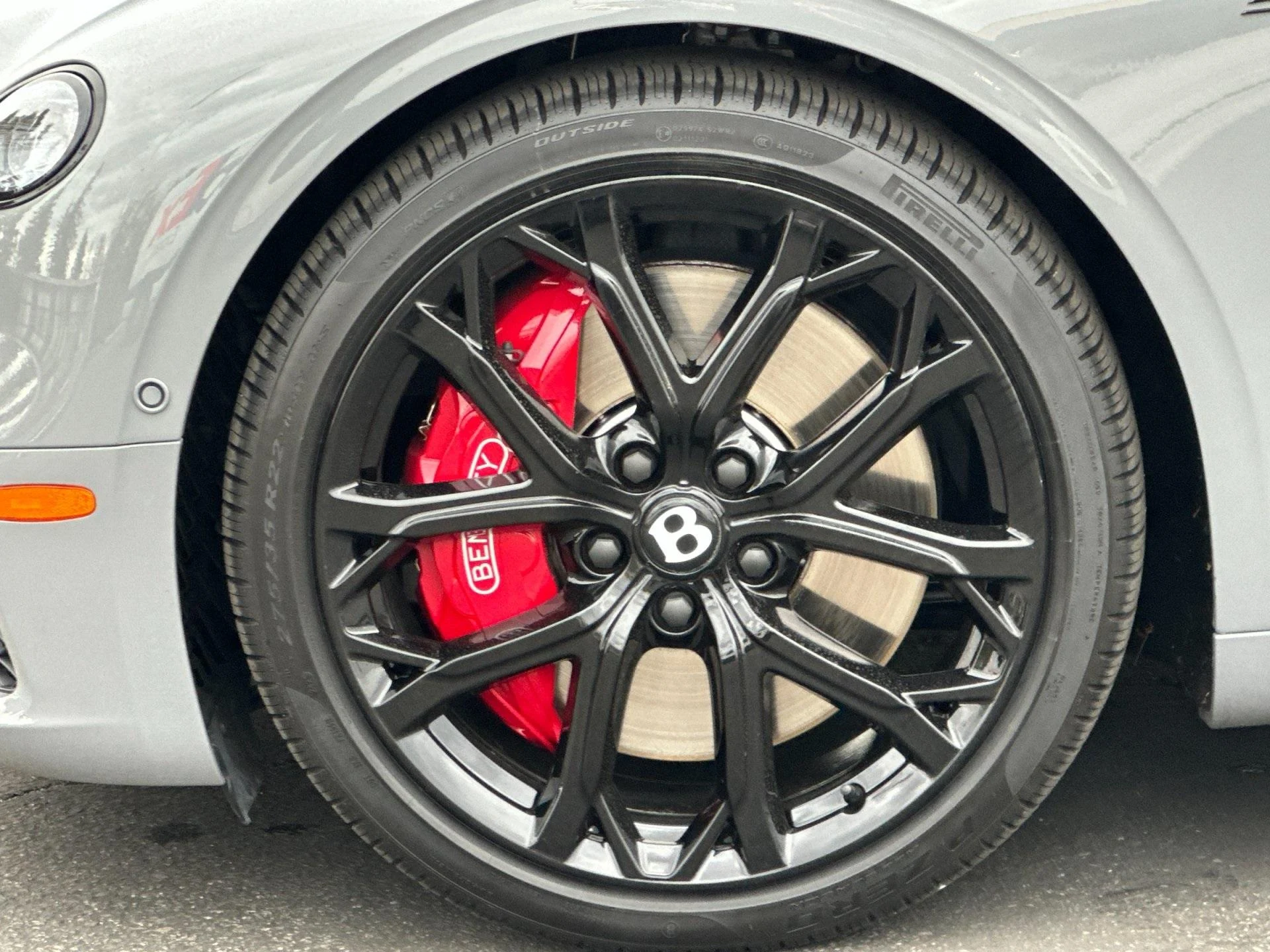 mph005_2948179791_Used_2023_Bentley_Continental_GT_V8_S_1766588996_7c10203b53