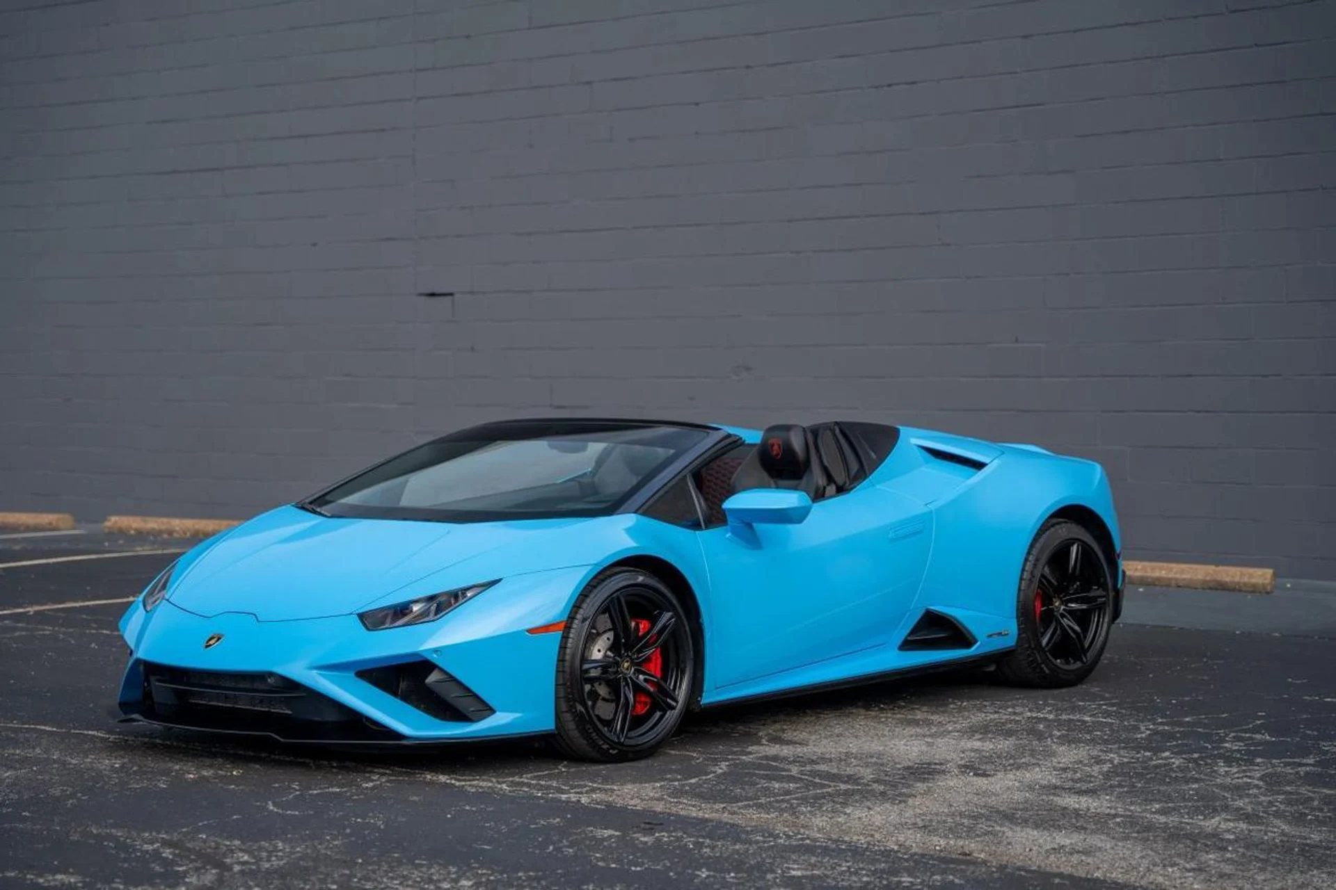 mph005_2948365755_ffad3229a99315183cbb466f60cebec3_bf6adf598b