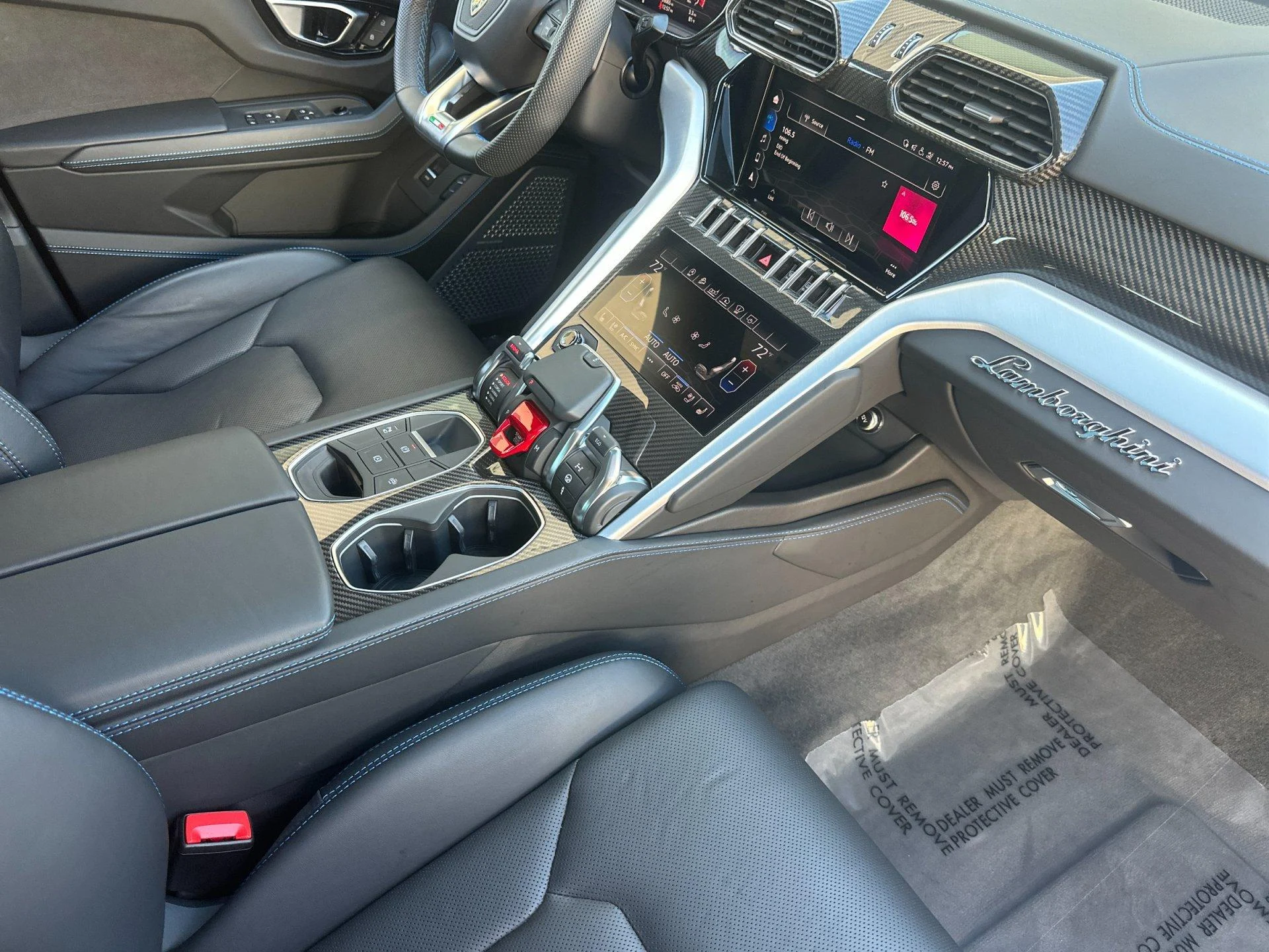 mph005_2948414385_Used_2020_Lamborghini_Urus_1790909284_a42f05893c