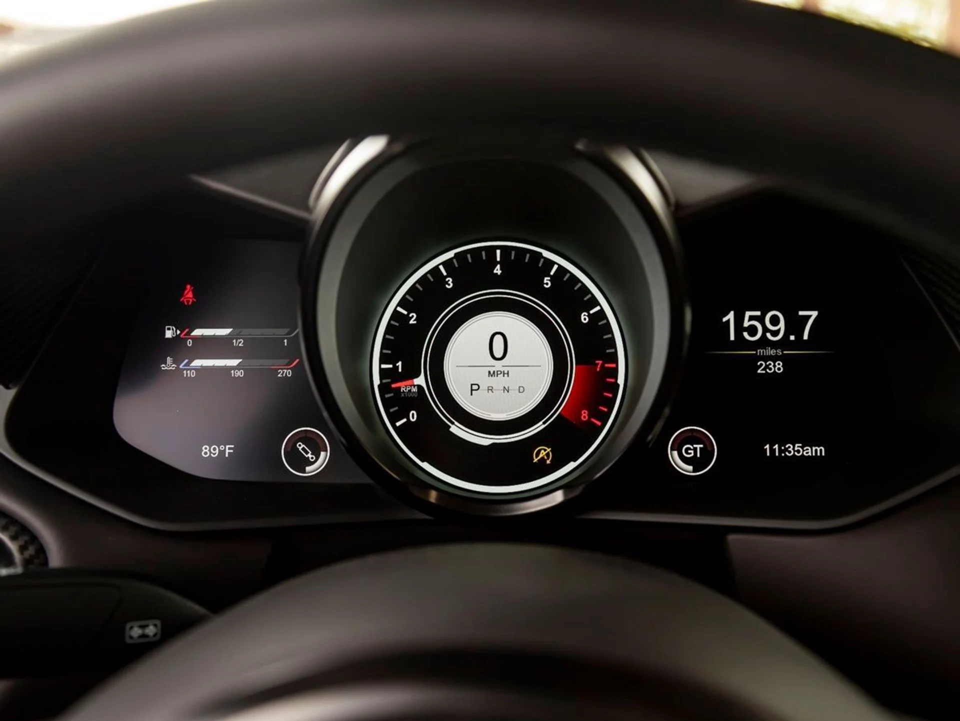 mph005_2948483624_6_4d16b13553