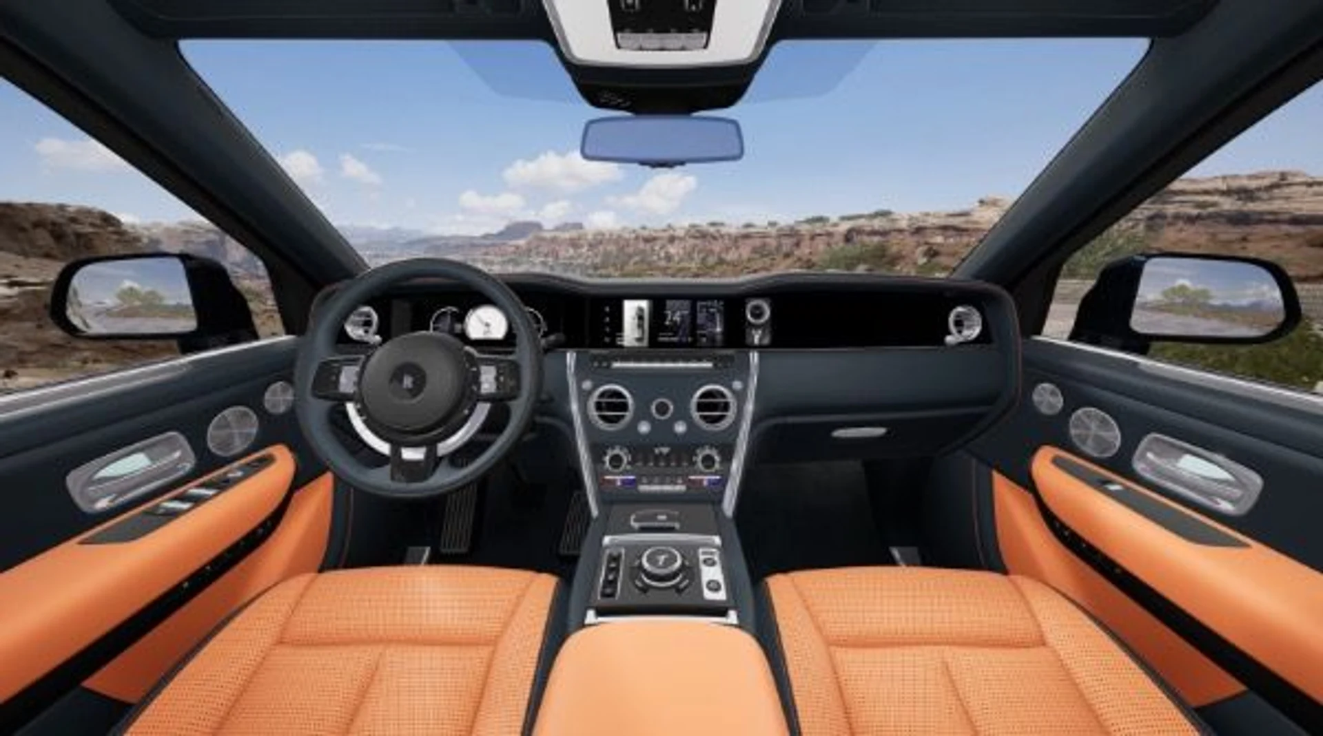 mph005_294852985_New_2026_Rolls_Royce_Cullinan_556afb7ca9