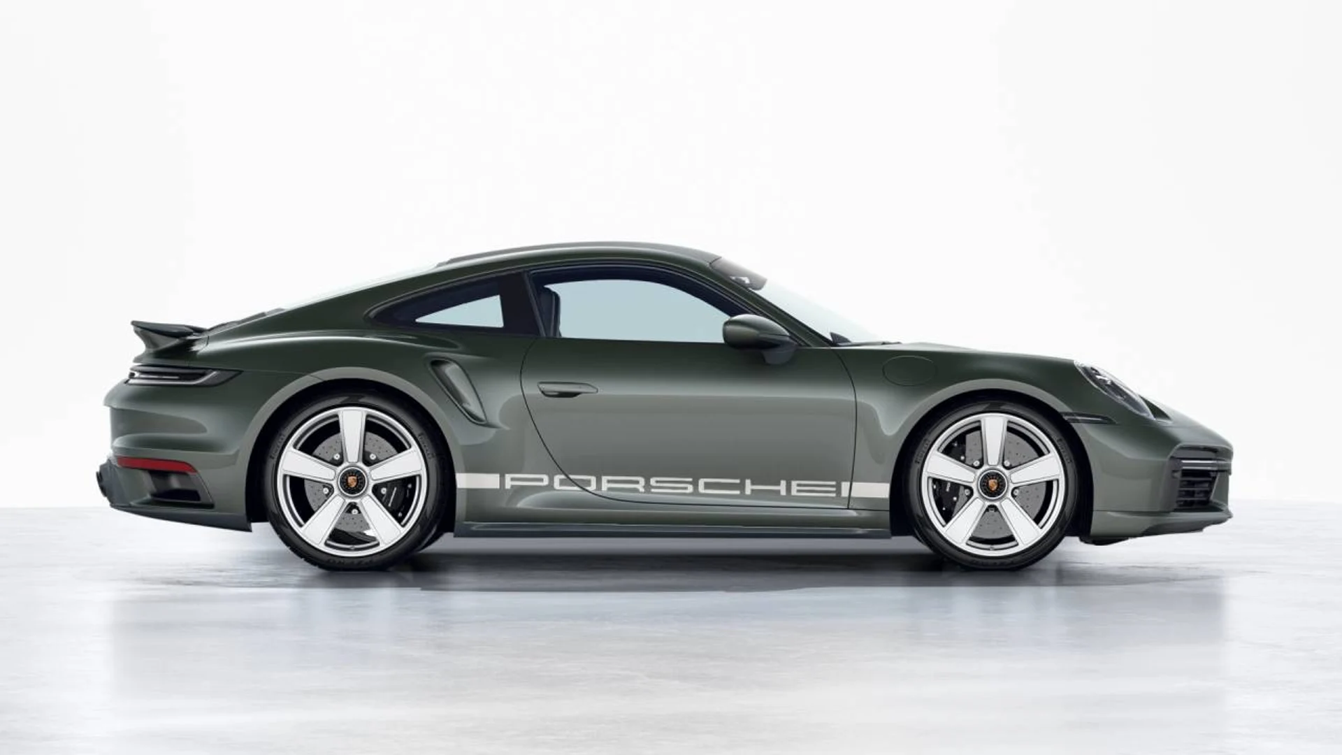 mph005_2948639649_6_9a7ae8a647