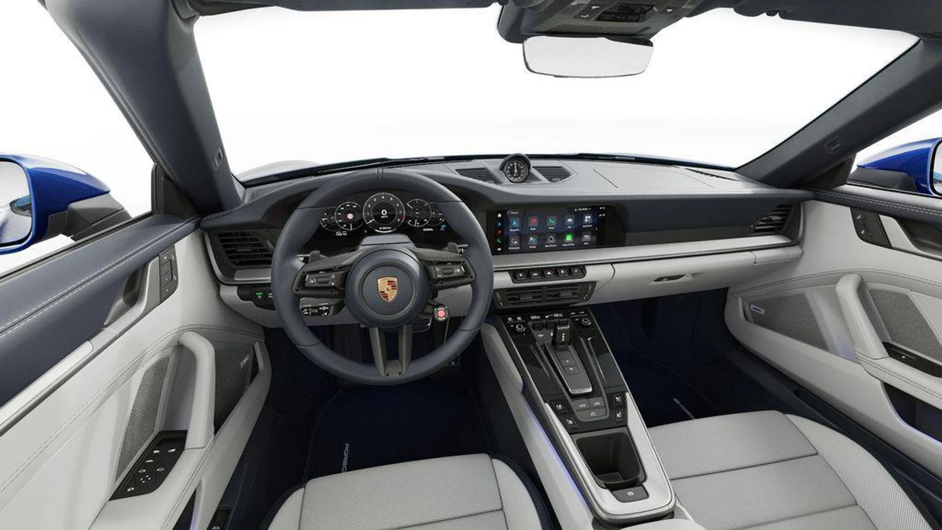 mph005_2949001060_Dw7h_SS_Do0_H54s7_JB_Pa6kdf_Q0_Lo_Y_d1cbef7bb2