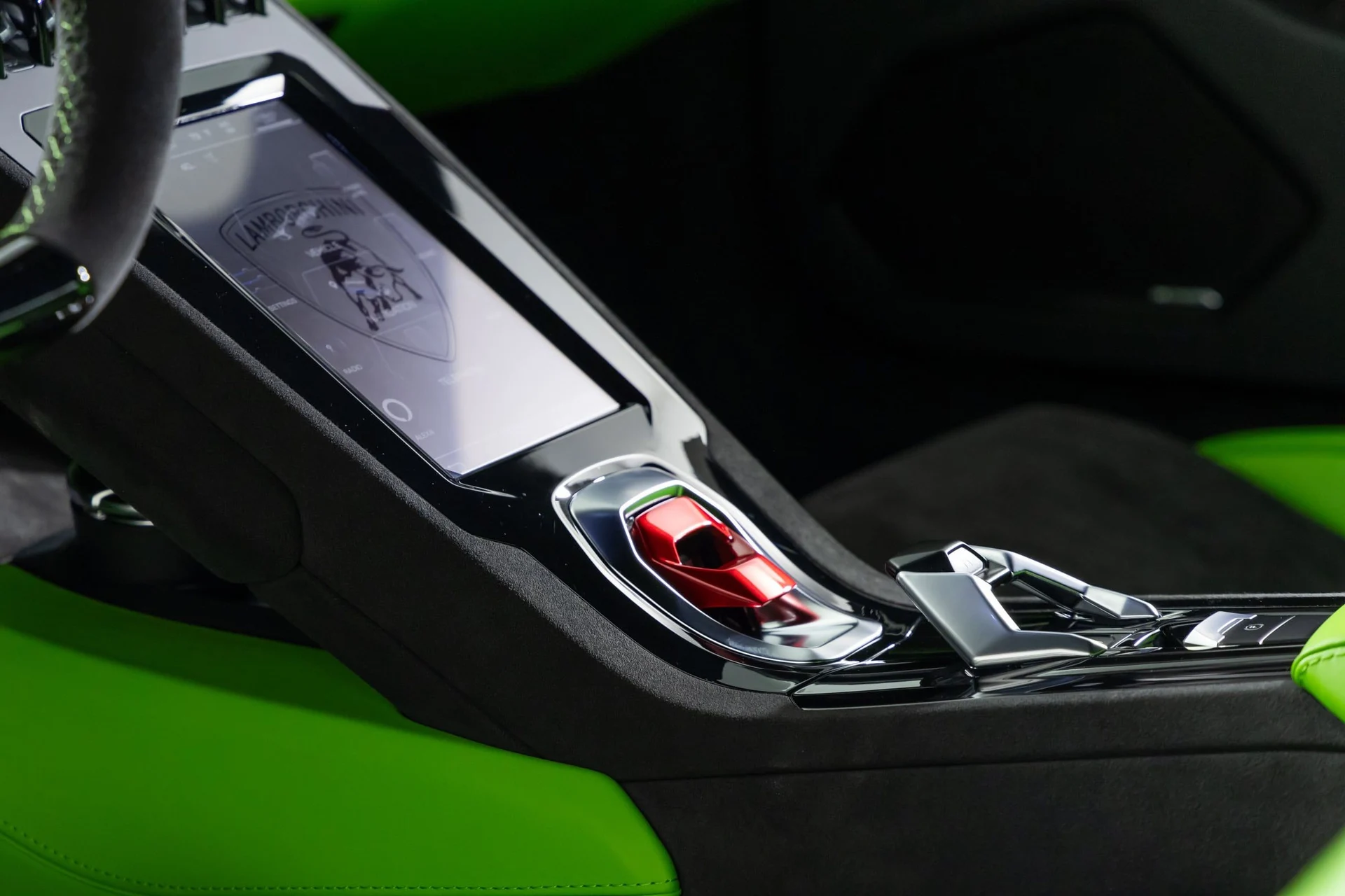 mph005_2949250875_ca98095adf064ec79d2489f12f539e51_2b6982ee4d