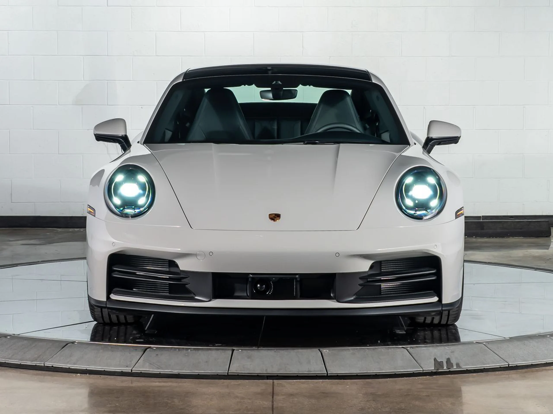 mph005_2949352549_b59dc023a865f1e0010690d5c37f238a_812a1c0b80