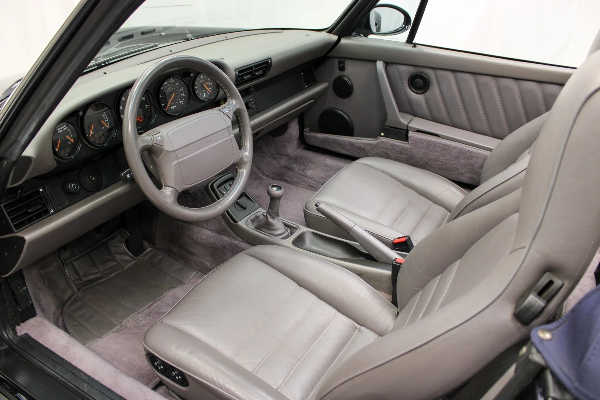 mph005_2949541069_image_5_6ea4f648bb