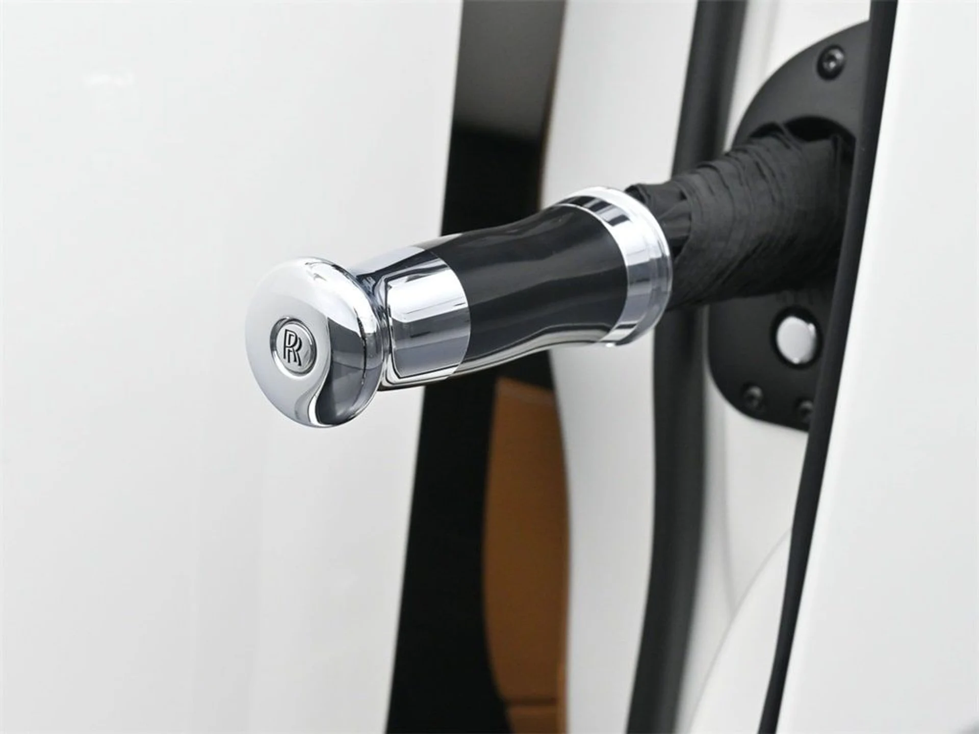 mph005_2949738119_d2bf7d3441020d271692d1025610dd42x_915962dc36