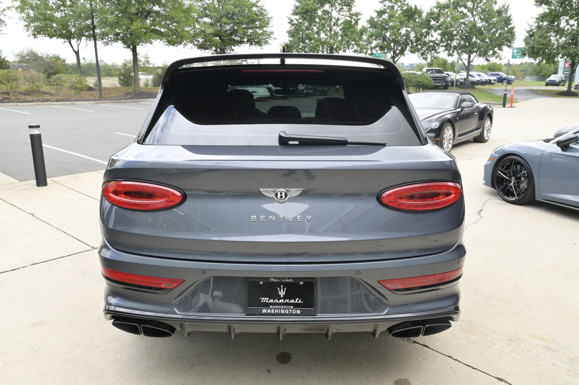 mph005_294986806_0fae5abab727418784b88ee2e0e1e5d9_56dfddaac8