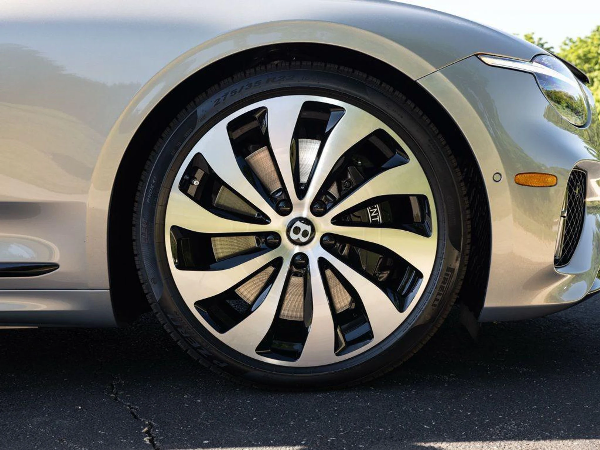 mph005_2950092675_514426020_69ea415aa250cd82d00a24cf_e35ef00f25