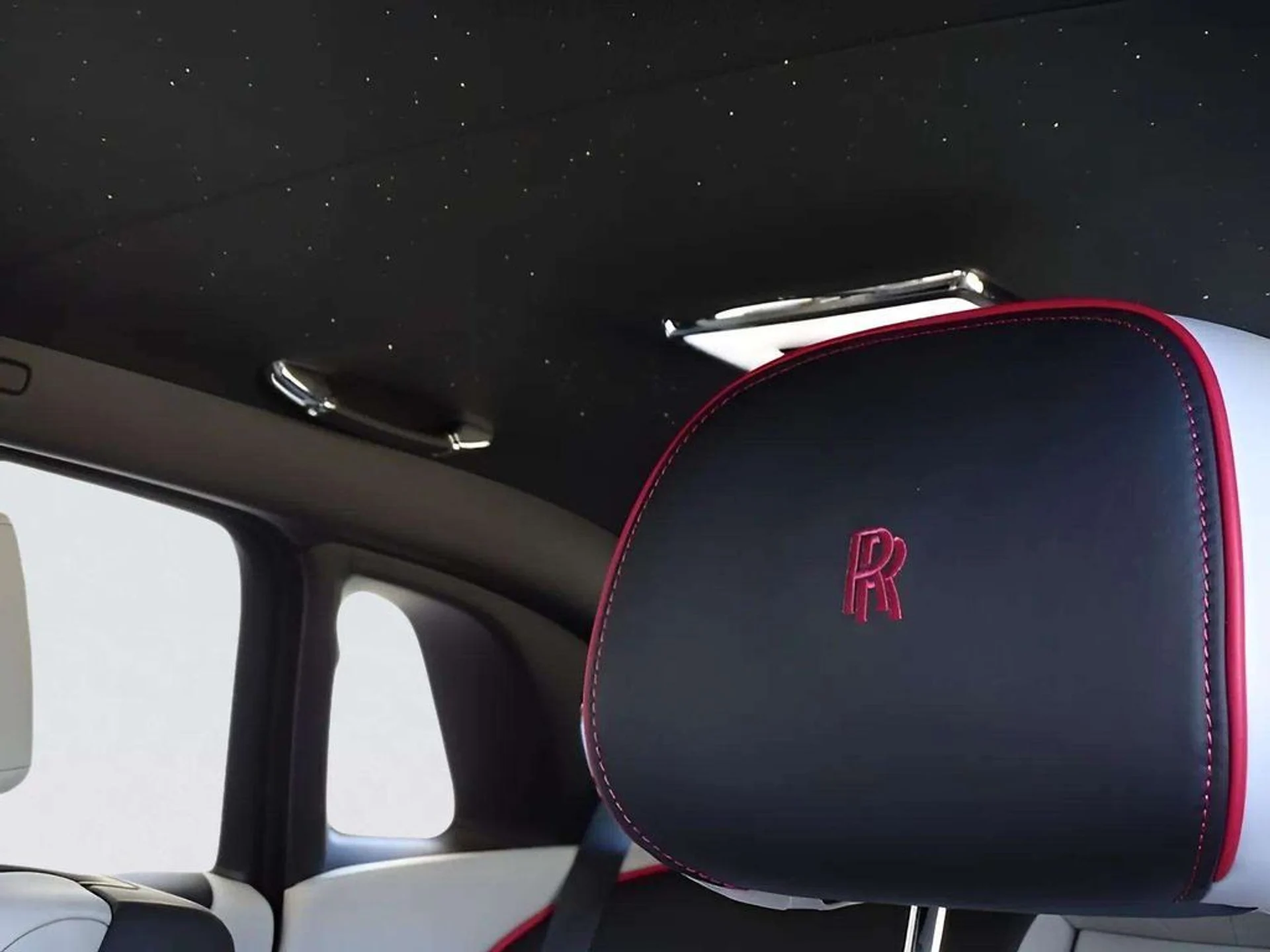 mph005_2950110292_a2qxzuovjbhbric0itbdnjo88u7l_13e8ed4a63