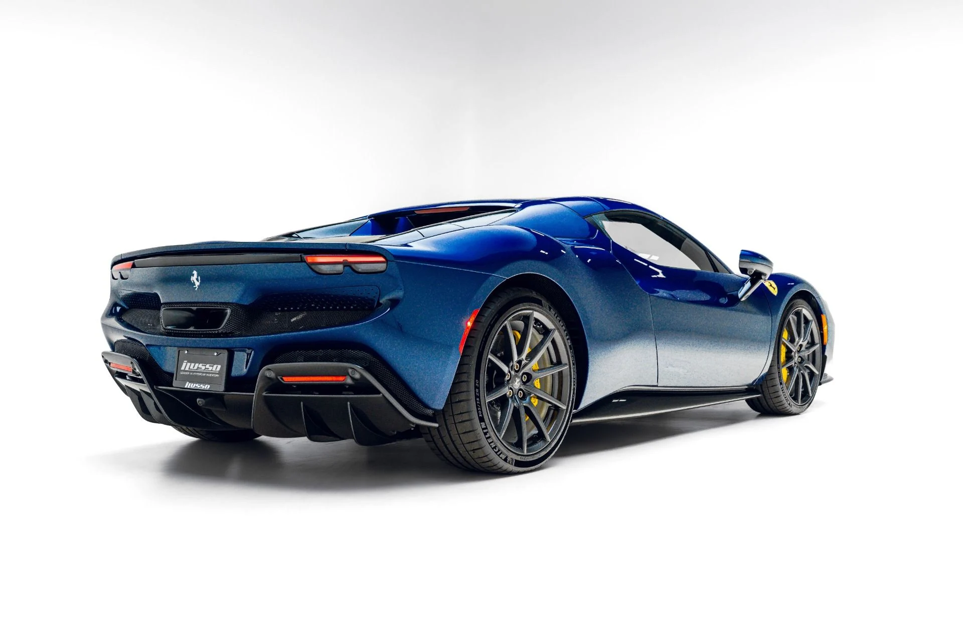 mph005_2950196472_Used_2024_Ferrari_296_GTS_1782242403_07df1eeaec