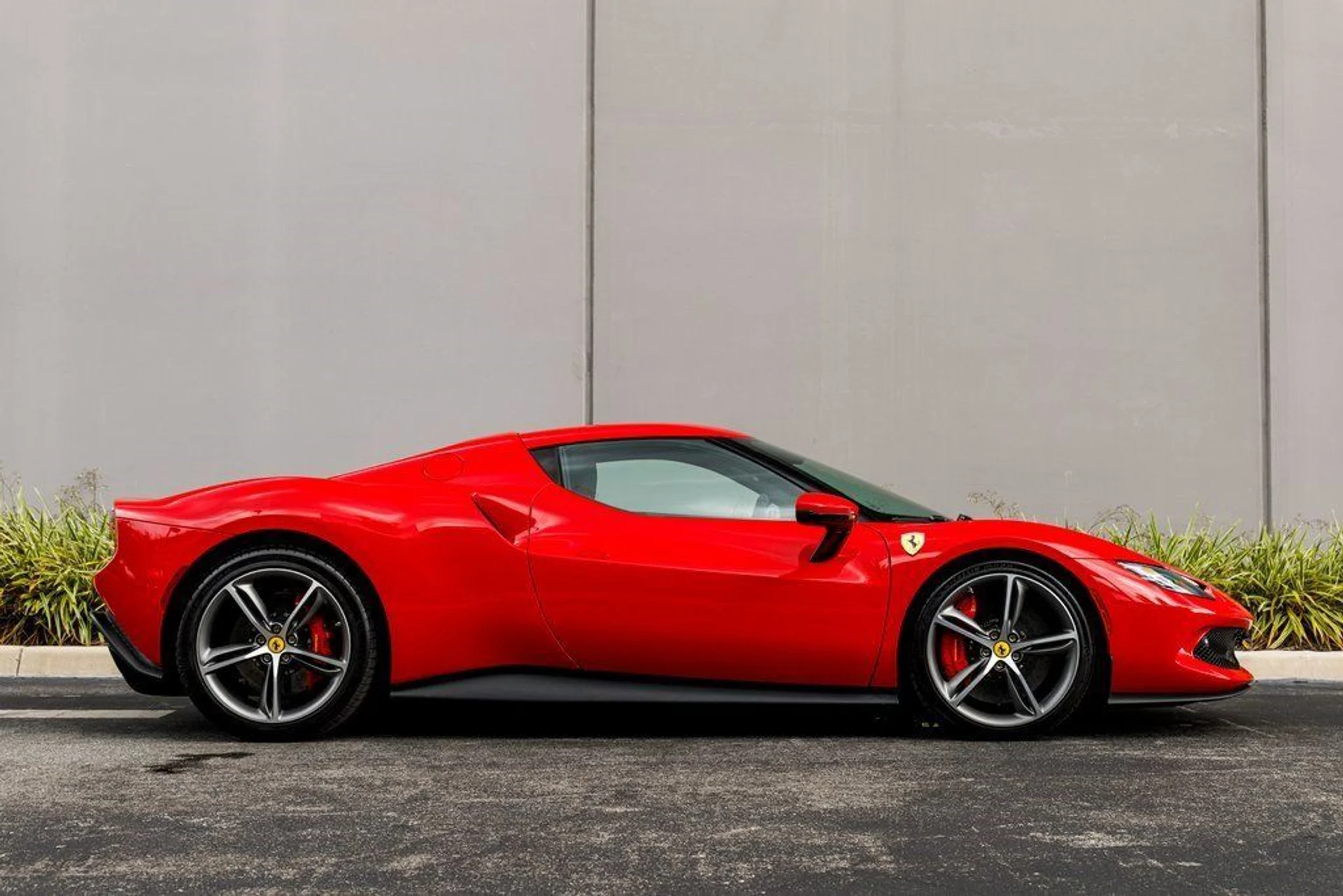 mph005_2950531760_f32c2a4c1099b1985857842593af5b0f_dc7d3022a6