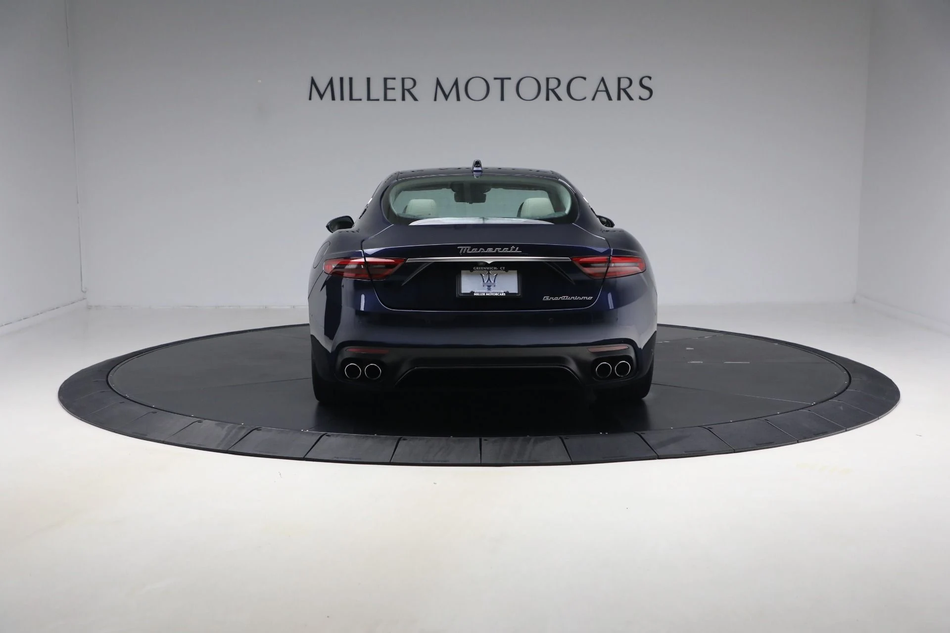 mph005_295058615_Used_2024_Maserati_Gran_Turismo_Modena_1793123717_47df34abe4