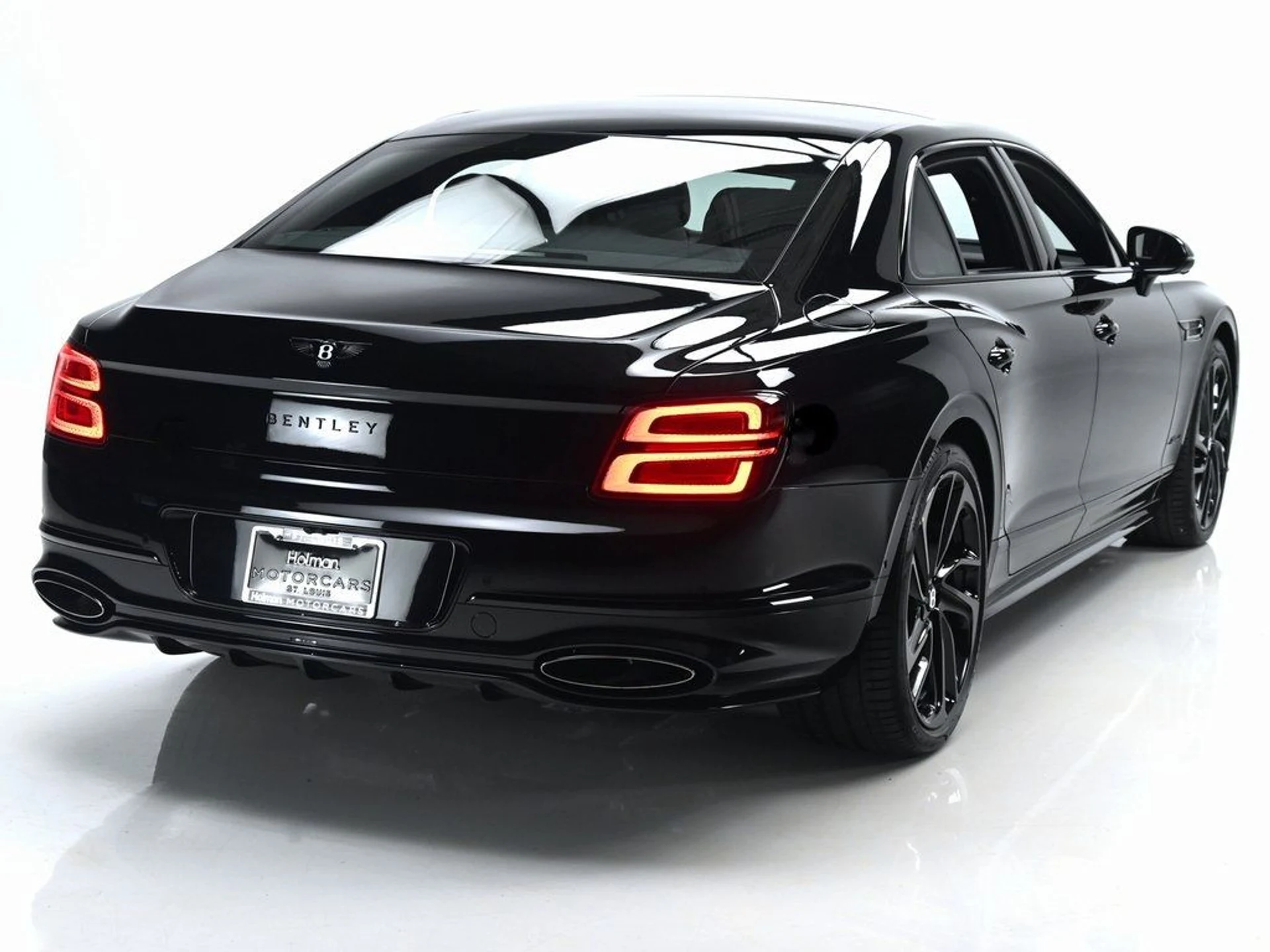 mph005_2951064234_949063dcb289fc99cef387649bf28a7f_6d0e4f4b48