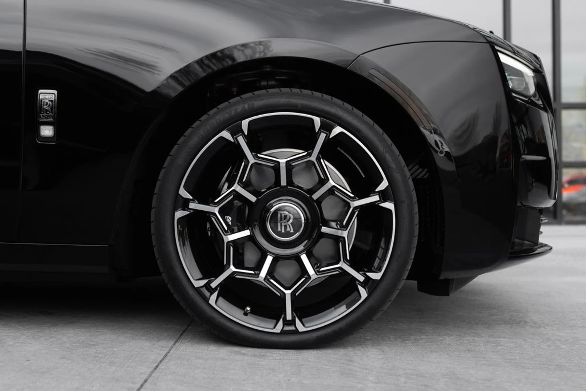 mph005_2951129516_862f06074ca0522c22f45d25ece0e448x_c1376f1133