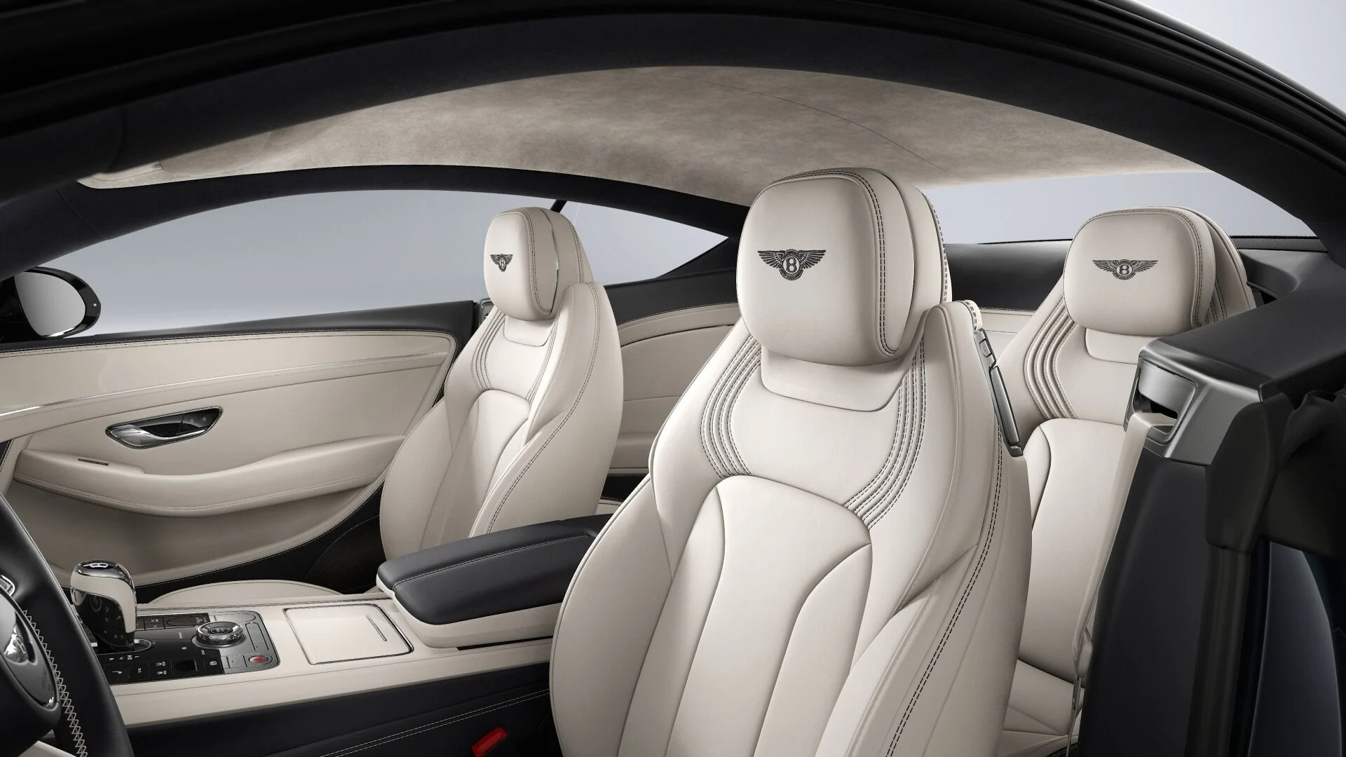 mph005_2951245926_New_2026_Bentley_Continental_GT_S_1781554762_bd525c07fe