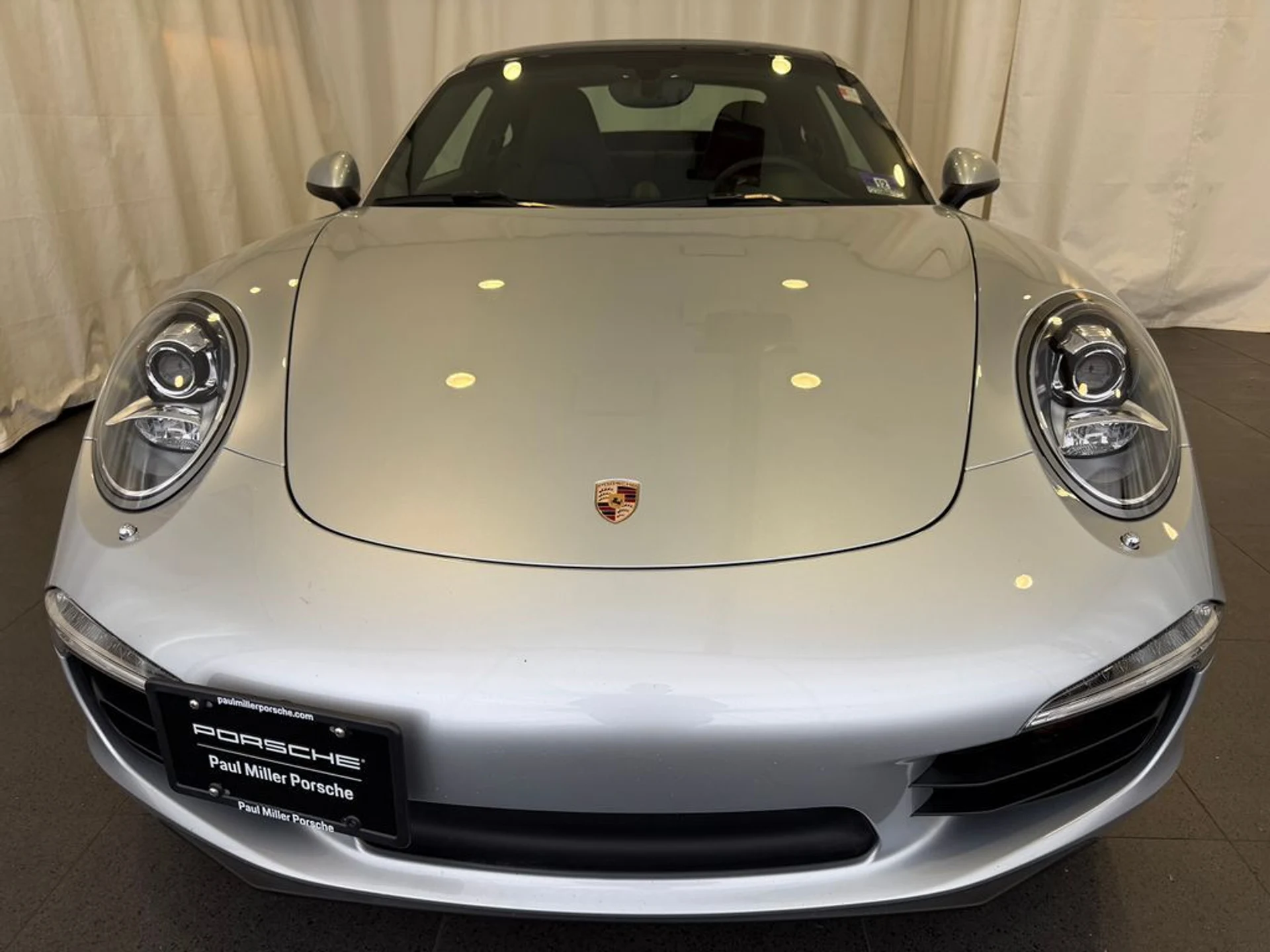 mph005_2951409497_57a08c5aab8c4aaadf1d2b00c1959468x_355034ba79