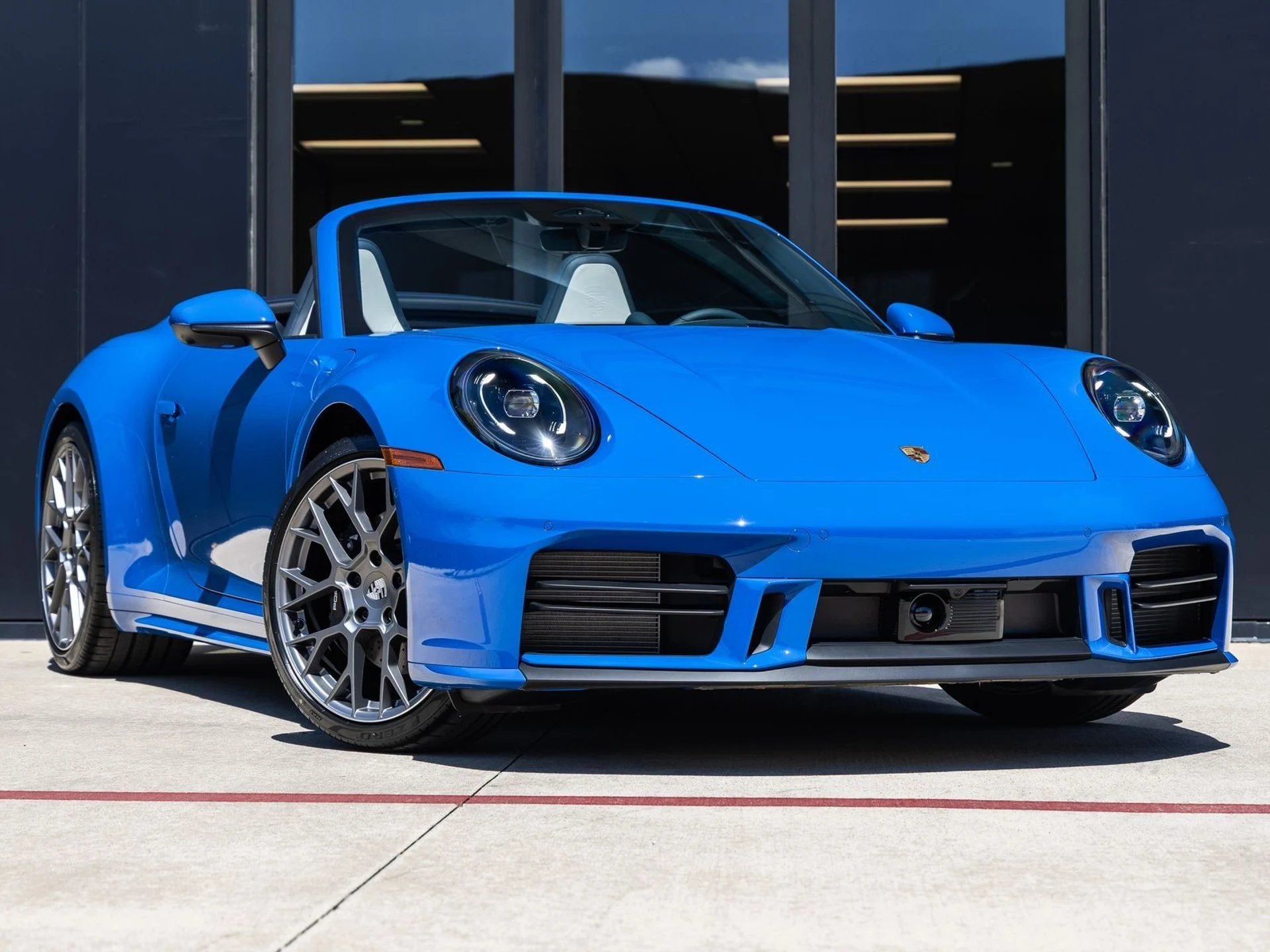 mph005_2951690958_6_12cf93e49f