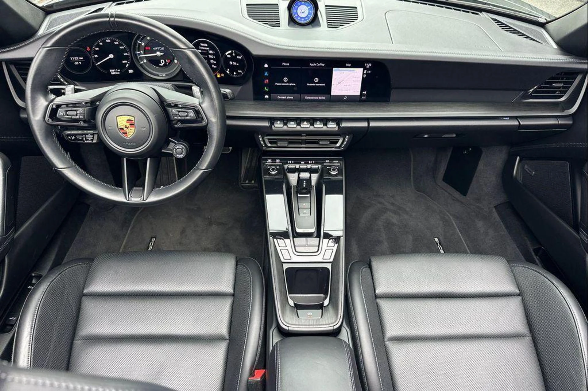 mph005_295175527_noj_ZI_Jwy_Vw2ibj_Md_USX_5_Iy1ppk_00cd594378