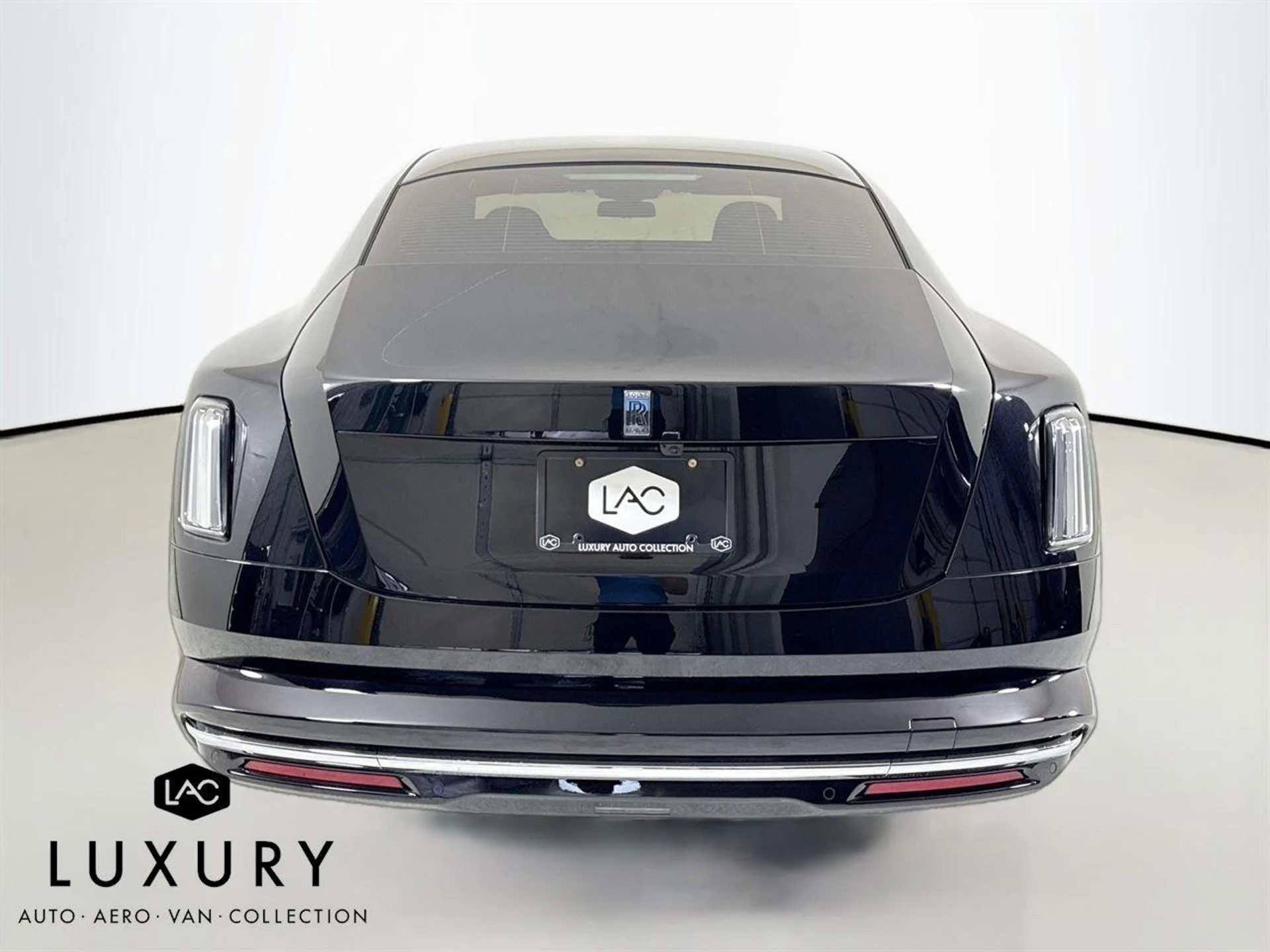 mph005_2952245640_df0766af9a4b8766ac2b998525270b66_b01685bff9