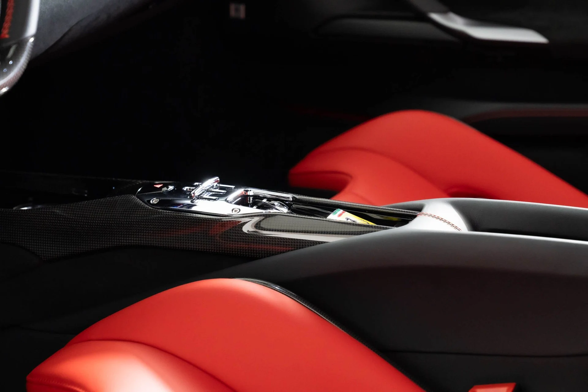 mph005_2952288693_54ca733cfbb54259aff867e822b1db70_a014f8e792