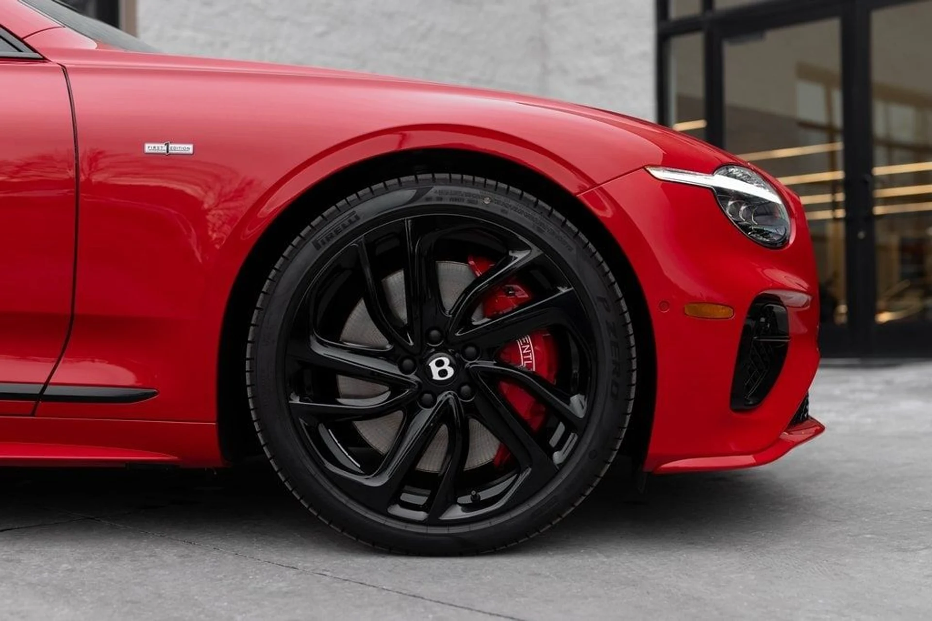 mph005_2952568885_5c005a079a259a0d4c33234a0d4c1511x_f5763ac004