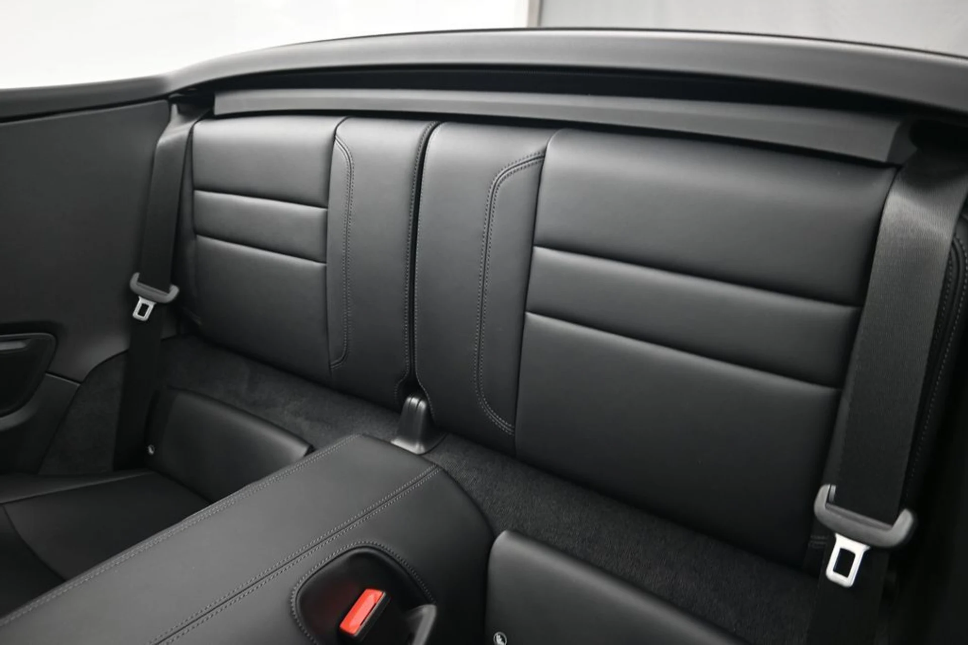 mph005_2953180831_ec6cf1a9298962ff4ee6a610d1a00922x_d5a506a048