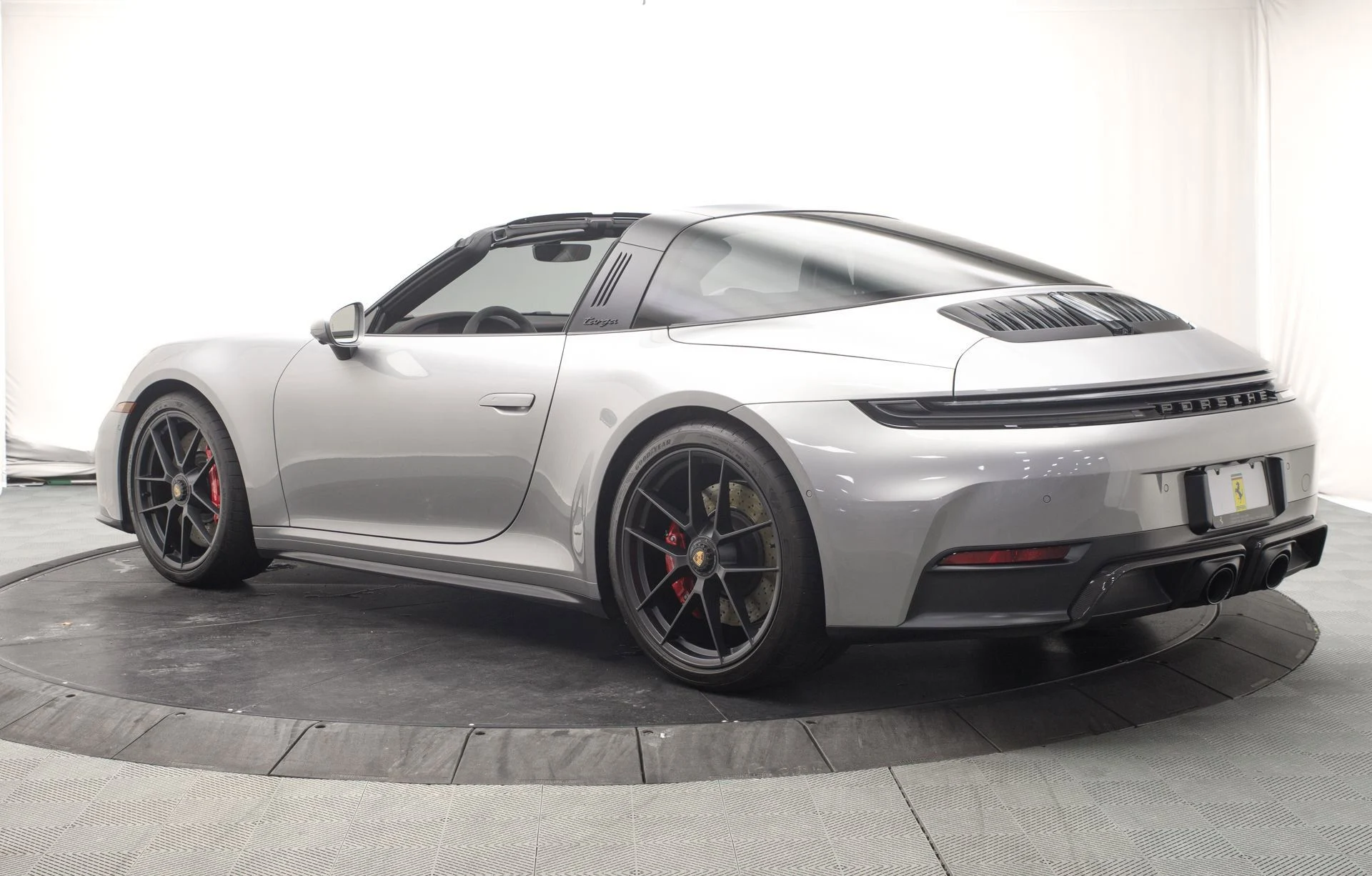 mph005_295349035_8d534fc477474a6496ac09bb2908e589_b5bb735d80