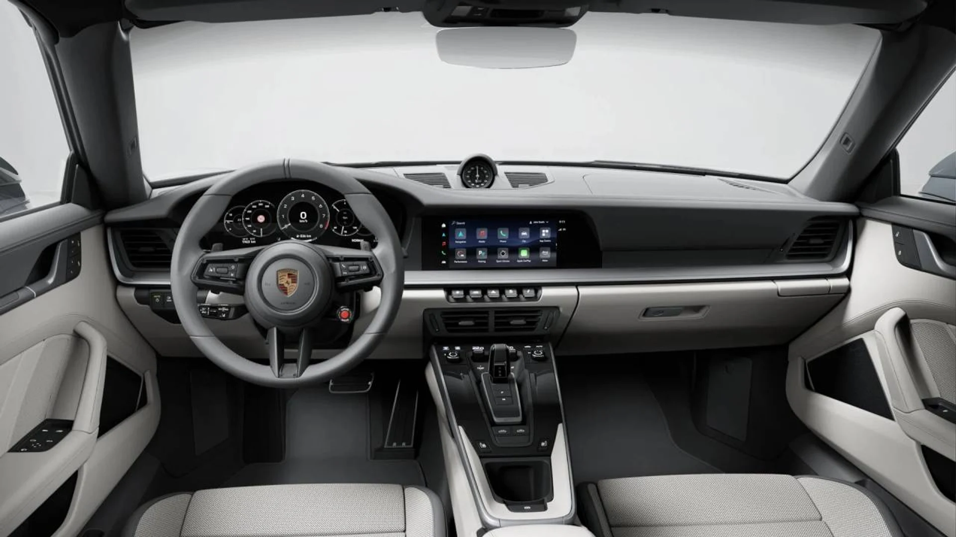 mph005_2953495124_e2acc634c7ae0026837c76144a427f22x_fd333f3ff8