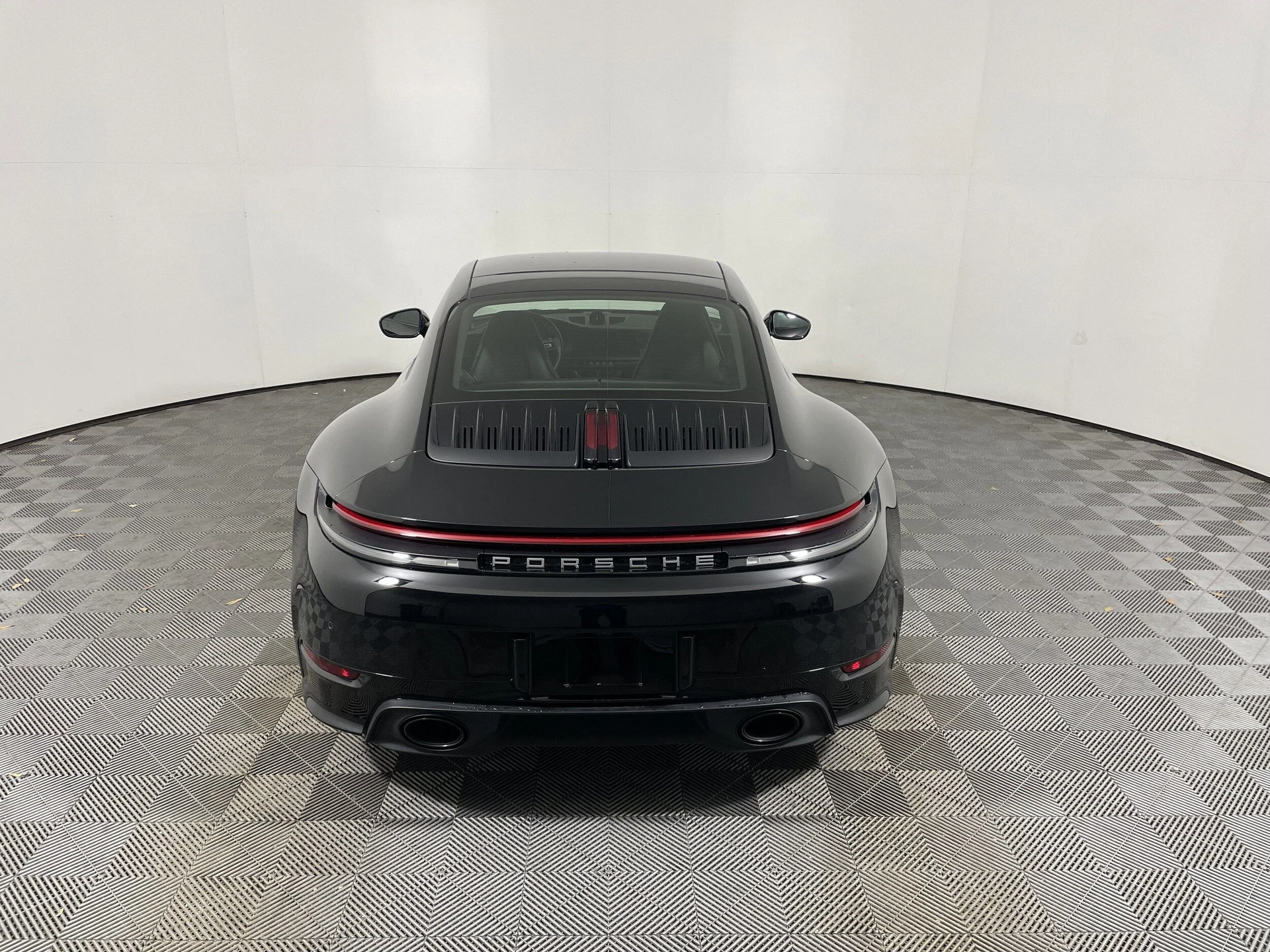 mph005_2953835421_2211fe3f70beeda7029b05eb73168649x_91014bde90