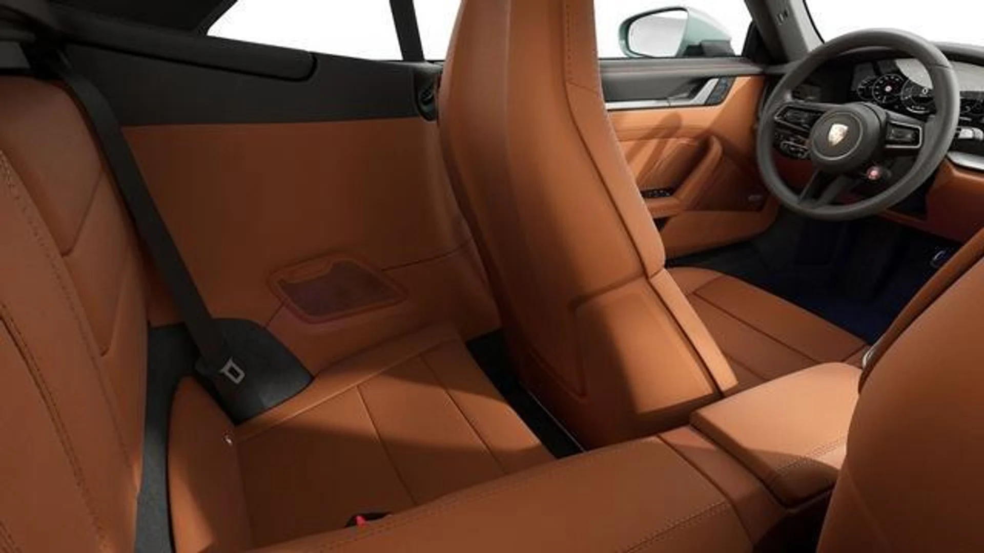 mph005_2953859698_c_C_Zt_Z_Zp_KP_Ub9_Lx_X_Ox_Eb_Mq_7_R3_GU_deaa4f5e2a