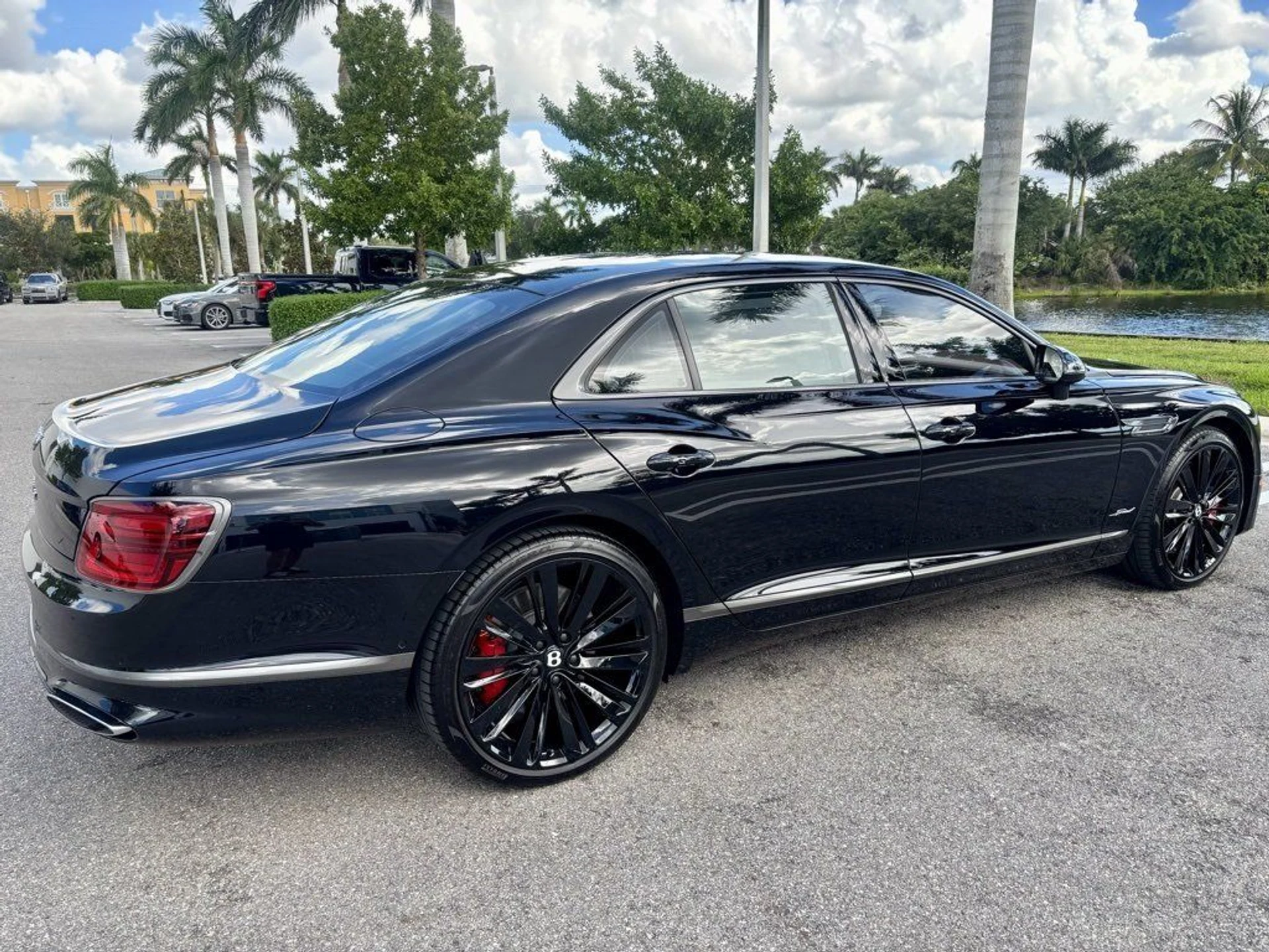 mph005_2953940100_60fd8ede46e3f3ec5a59a4322669f102_64e9fd5914