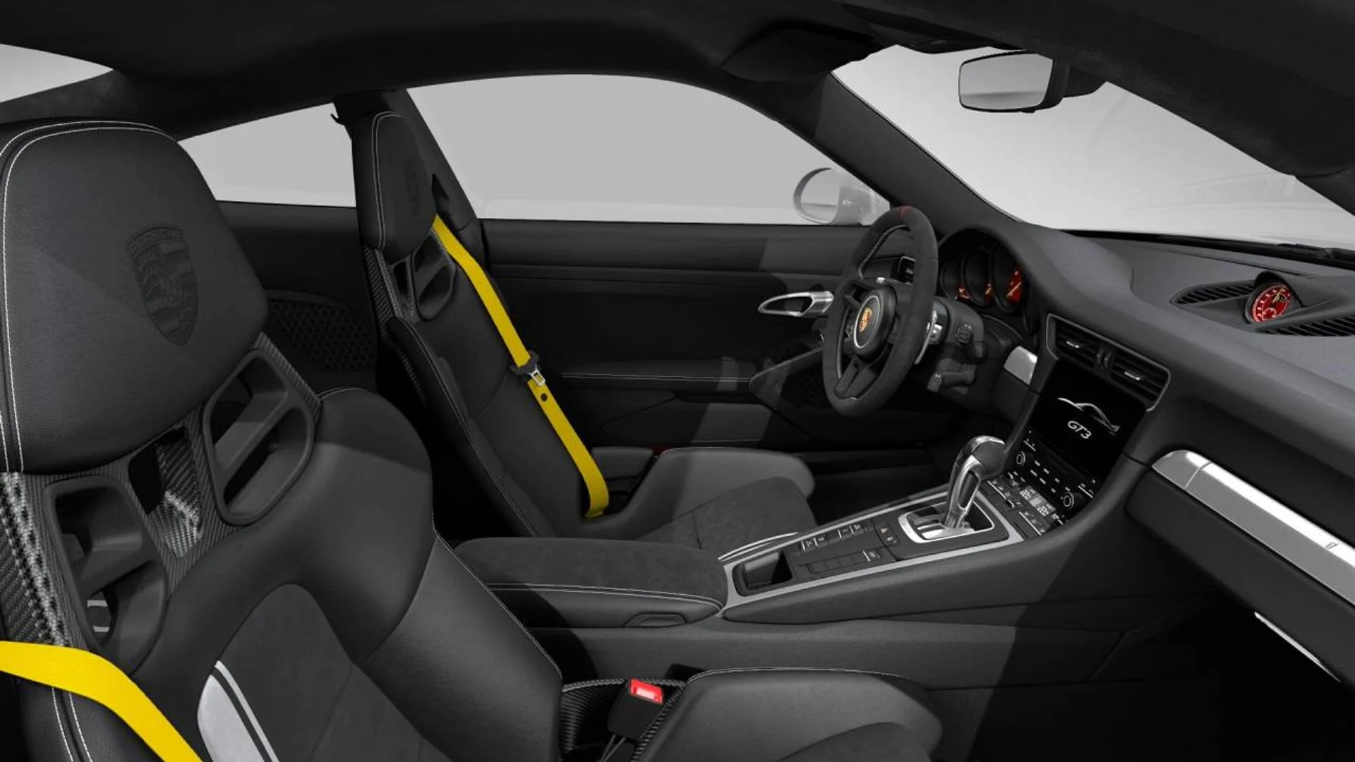 mph005_295411888_6_8c3407393e